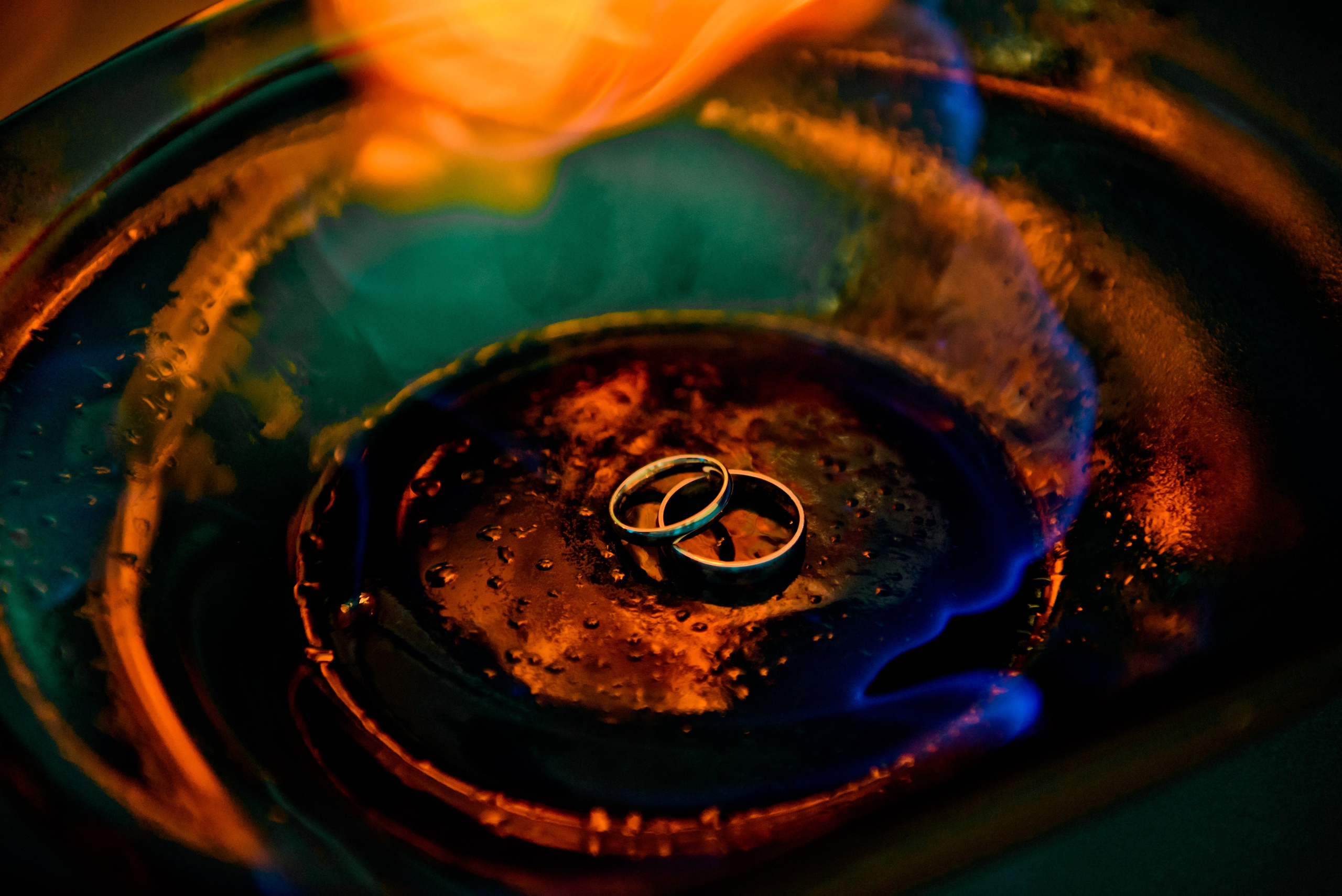 Galerie foto. Cătălin Lazăr Photography — Fotografie de nuntă și evenimente premium în România și Europa