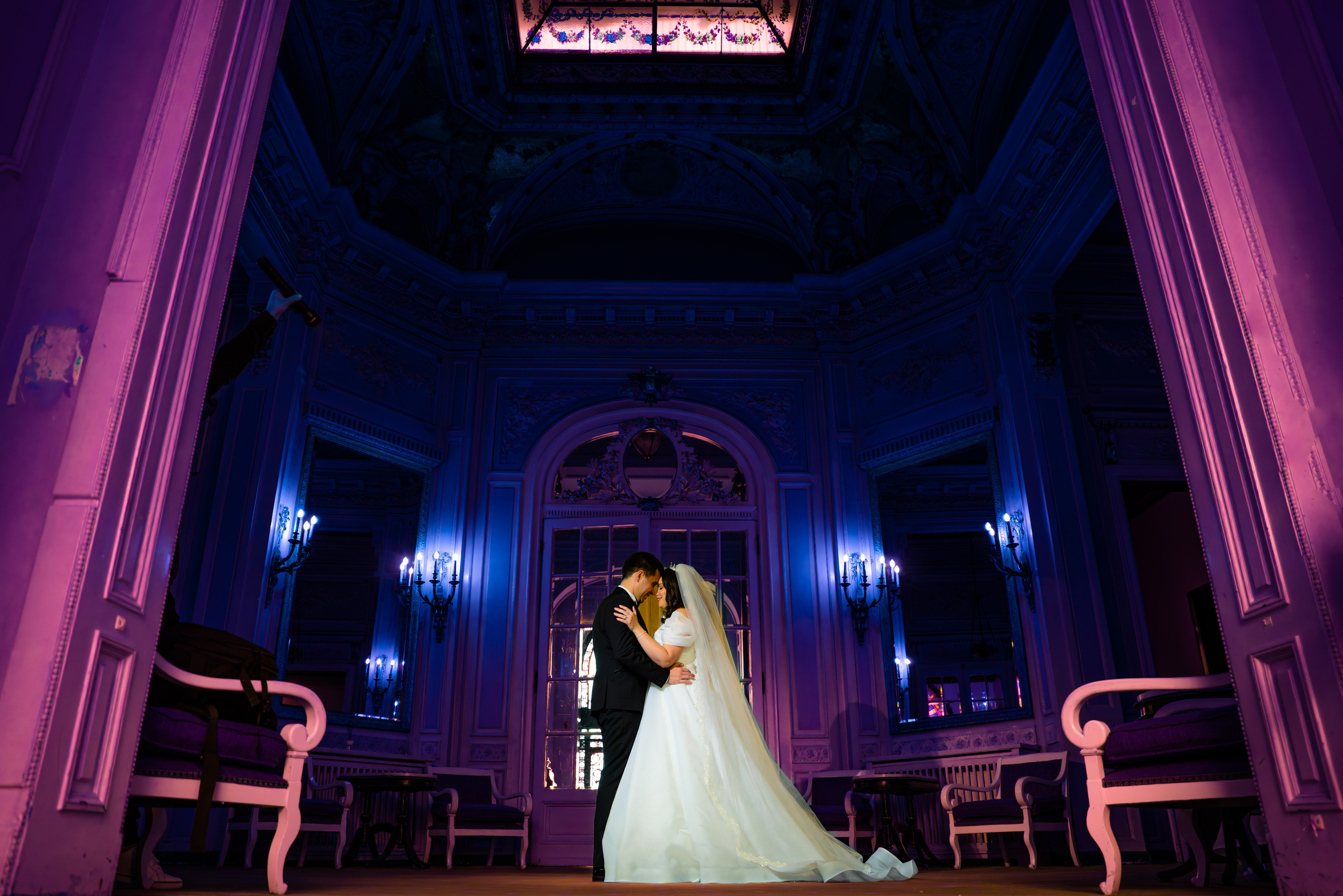 Galerie foto. Cătălin Lazăr Photography — Fotografie de nuntă și evenimente premium în România și Europa