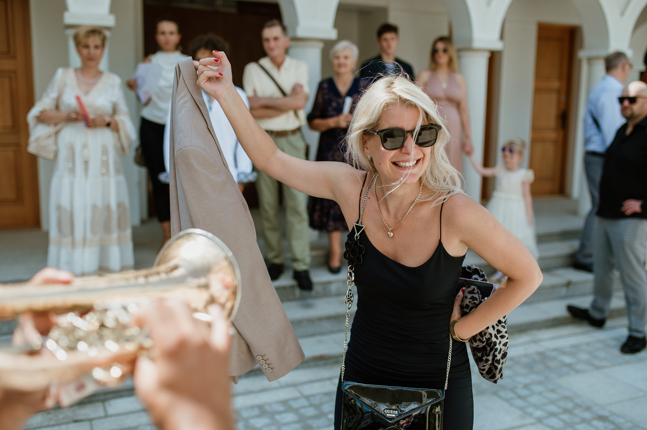 Fotografisanje vencanja. Bojana Žuža fotograf u Beogradu 📷 Belgrade photographer