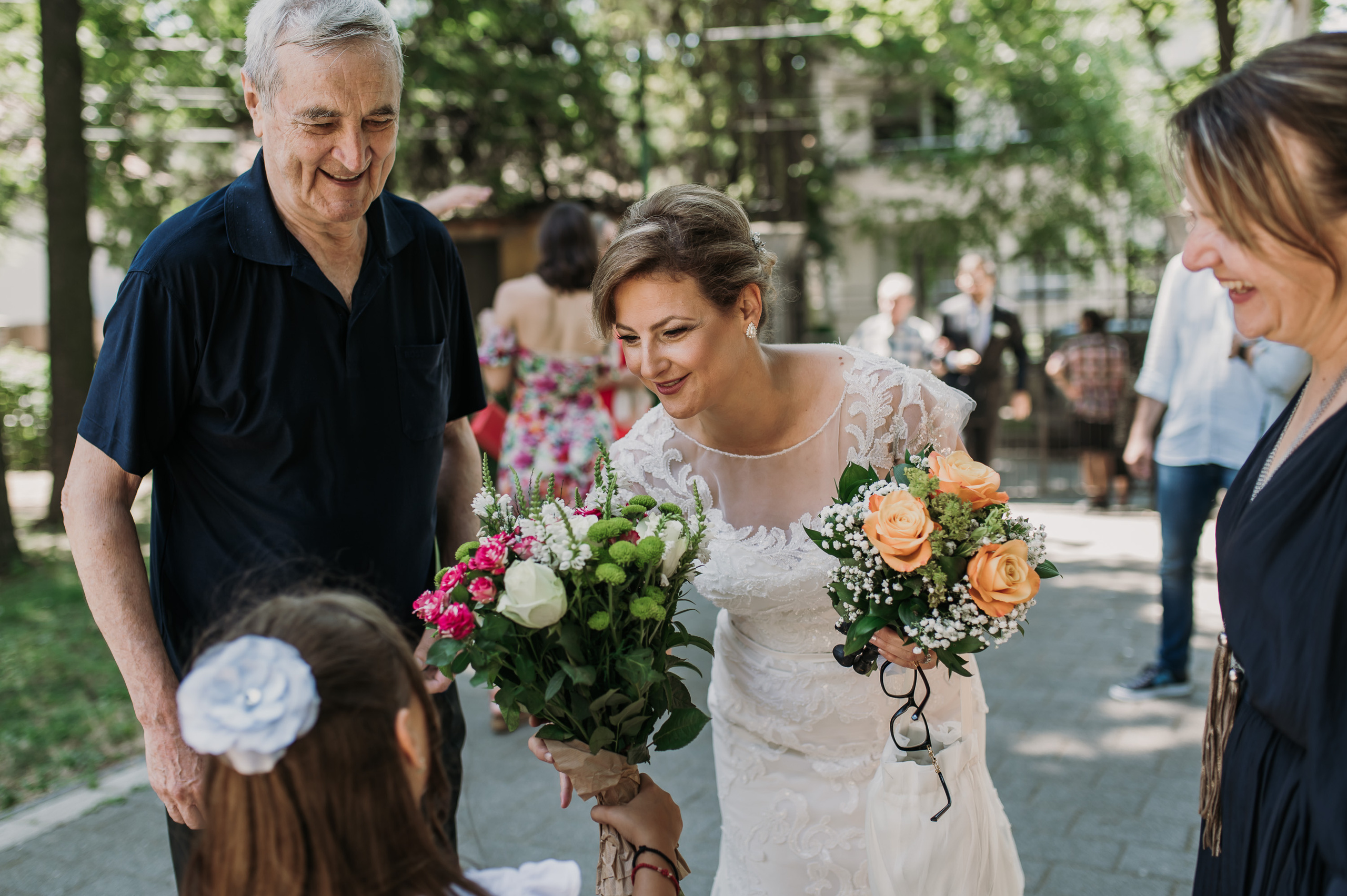 Fotografisanje vencanja. Bojana Žuža fotograf u Beogradu 📷 Belgrade photographer