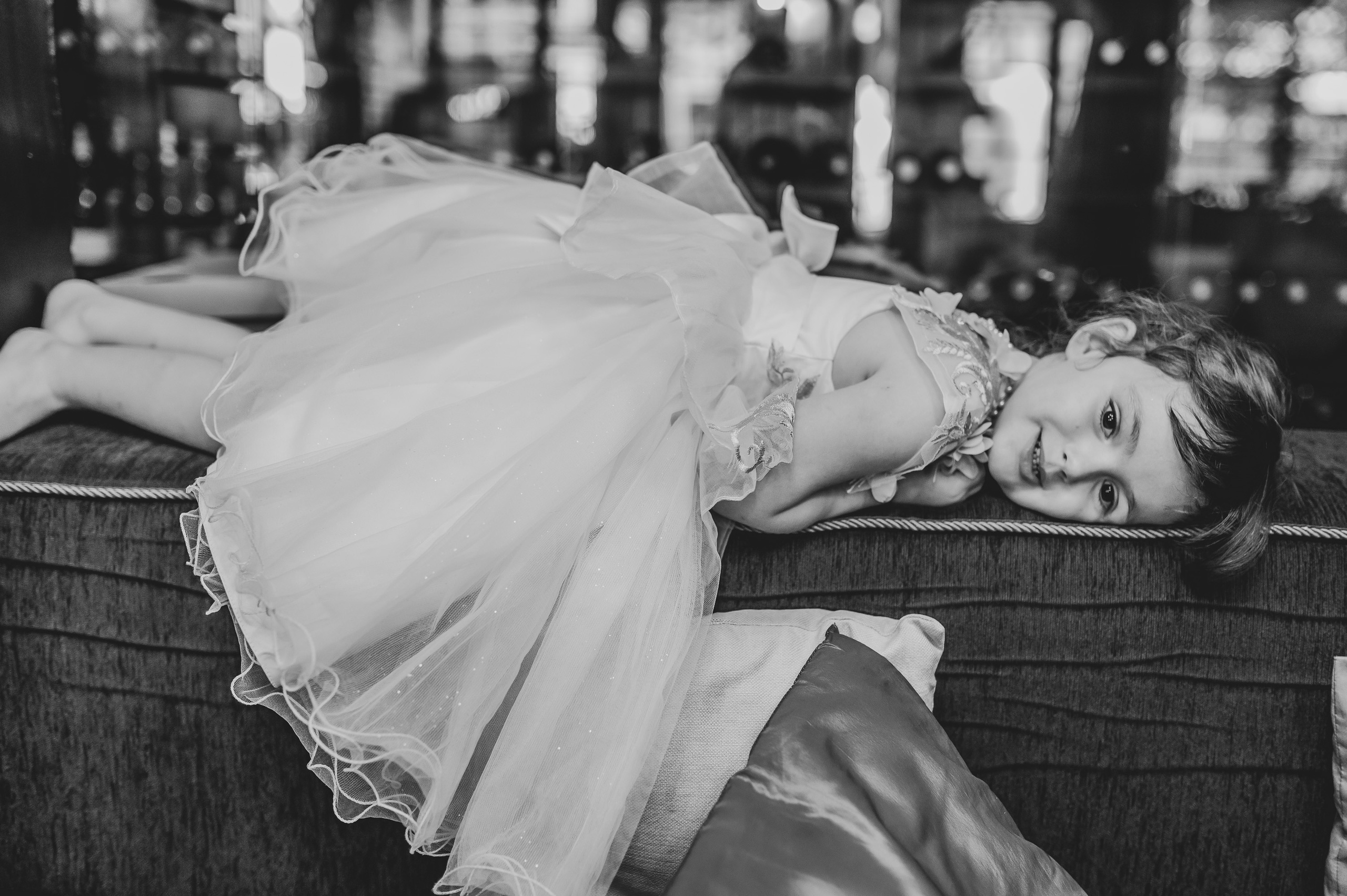 Fotografisanje vencanja. Bojana Žuža fotograf u Beogradu 📷 Belgrade photographer