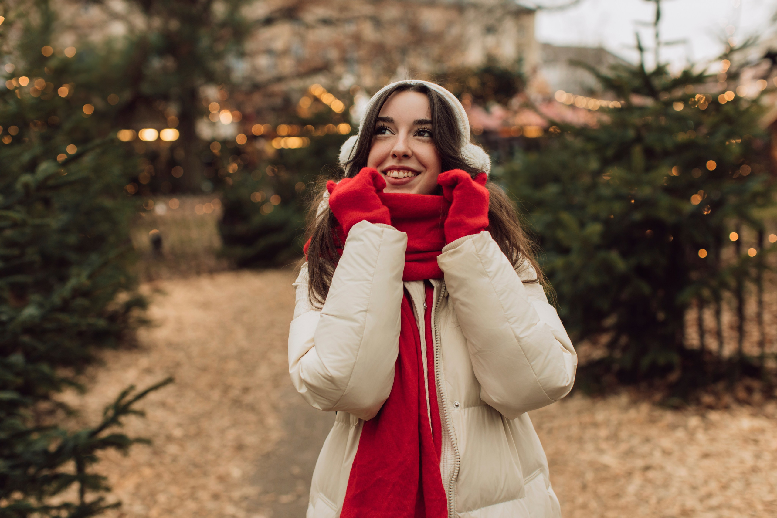 Model werden. Maria Chistyakovа — Fotografin in Karlsruhe, Baden-Baden und Umgebung