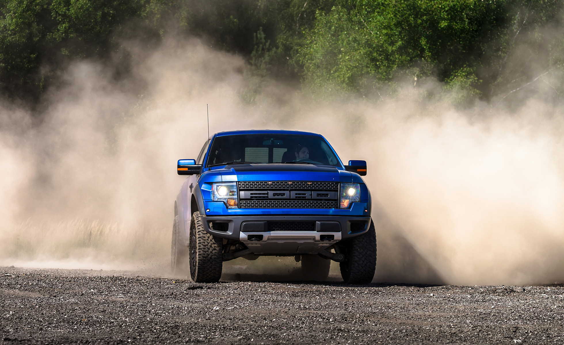 Photographe à Strasbourg | Portraits, Studio, Enfants, Événements