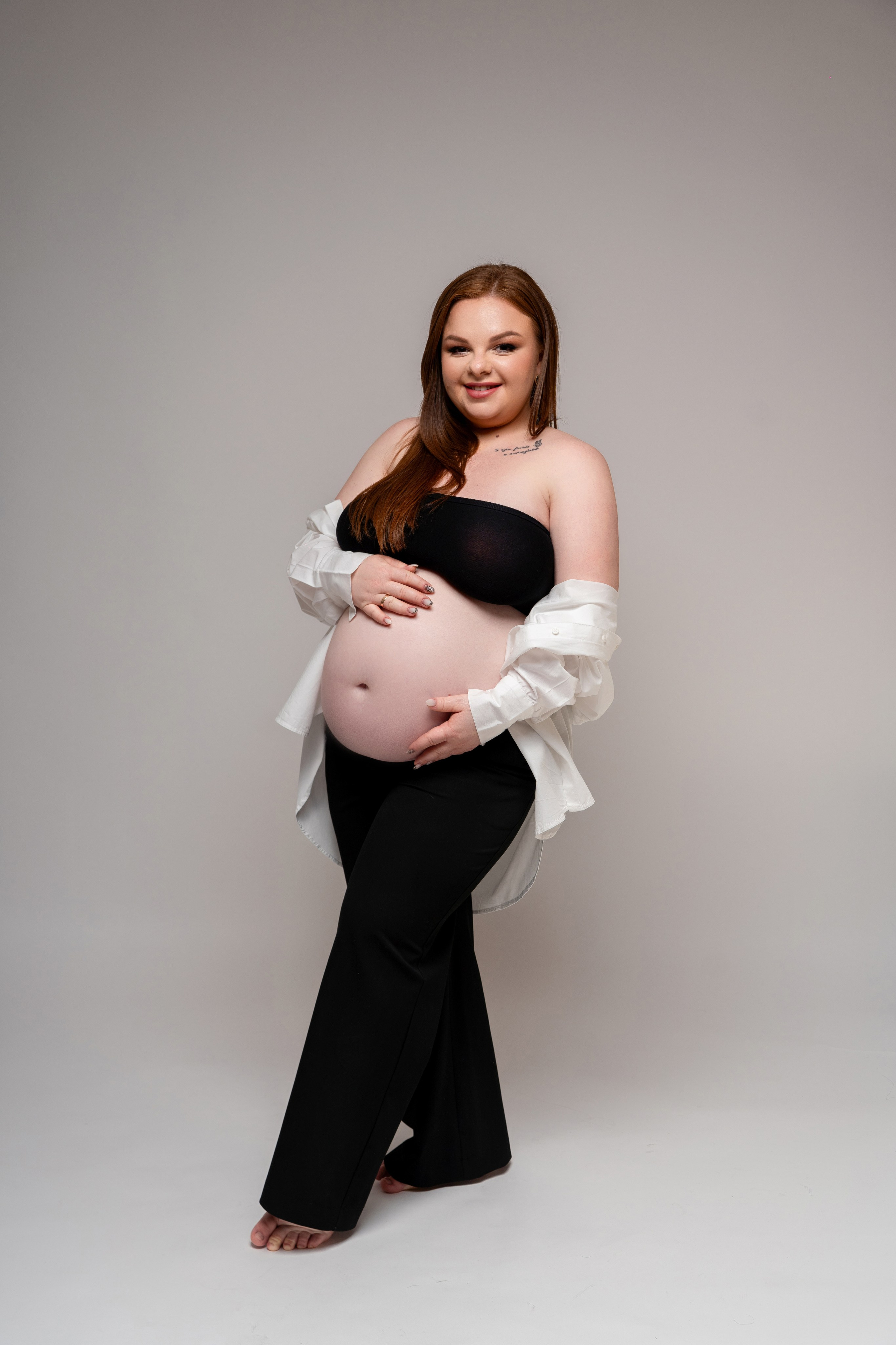 Photographe grossesse Paris, Pregnancy photographer Paris. Photographer in Paris