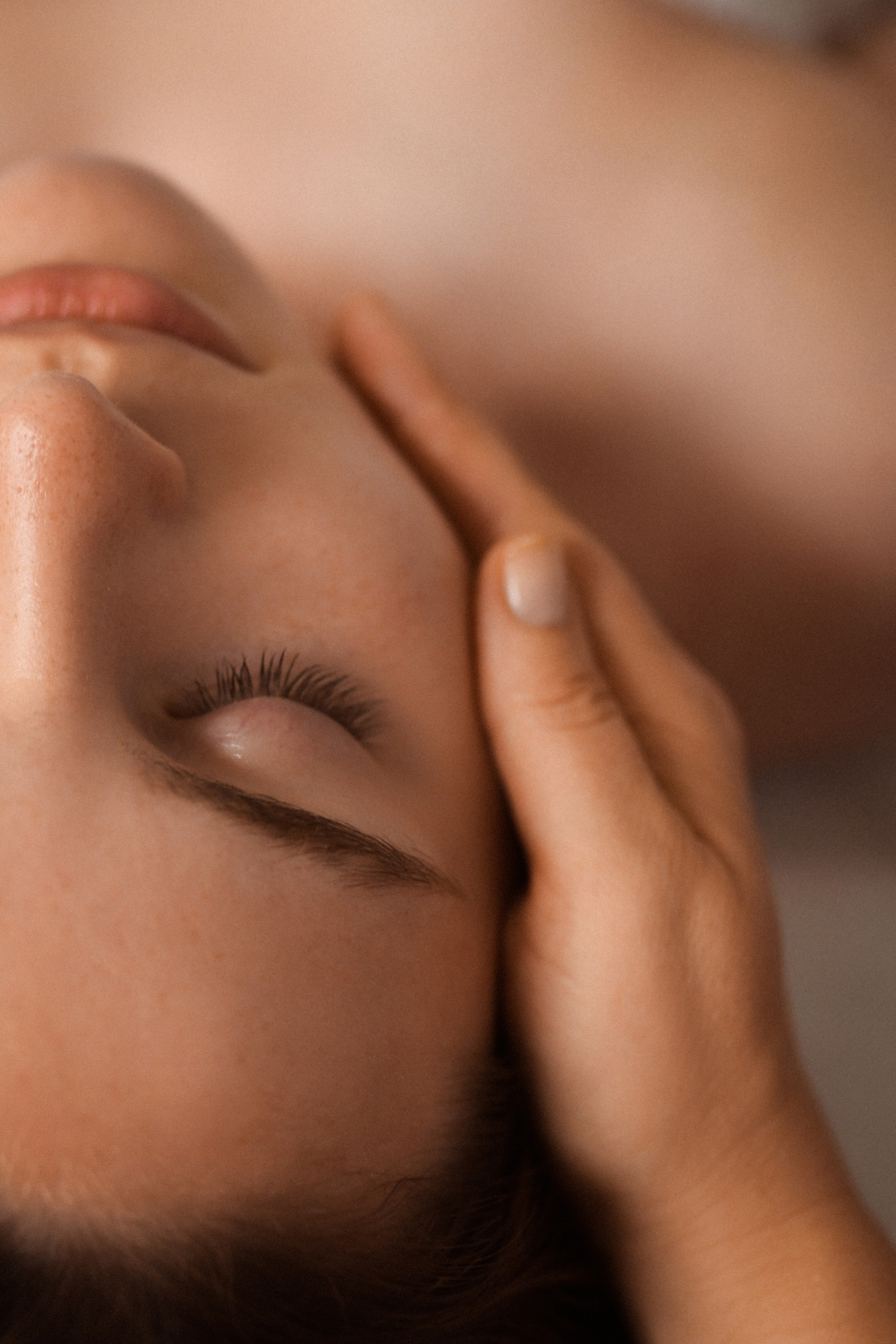 Business Fotografie. Familienfotografin Svetlana Oberländer