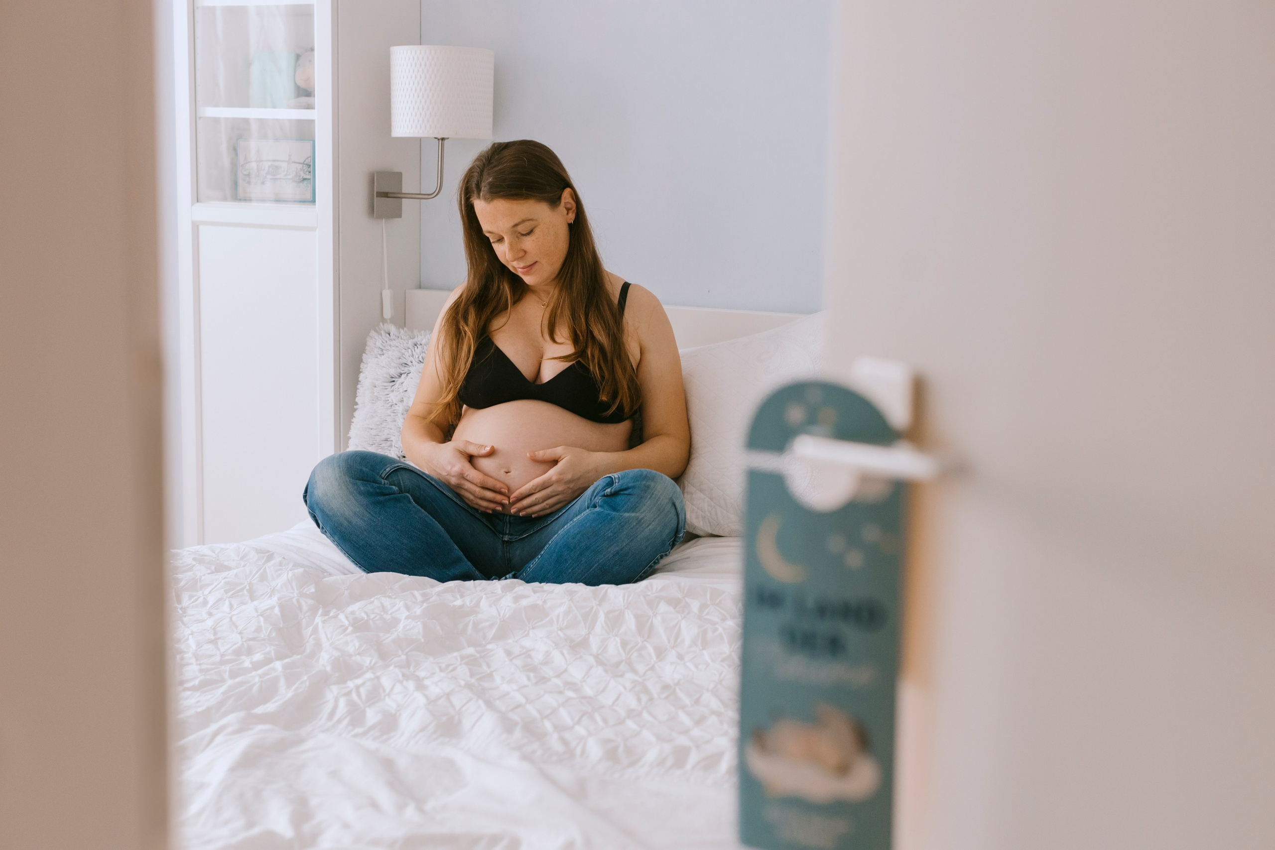 Model werden. Maria Chistyakovа — Fotografin in Karlsruhe, Baden-Baden und Umgebung