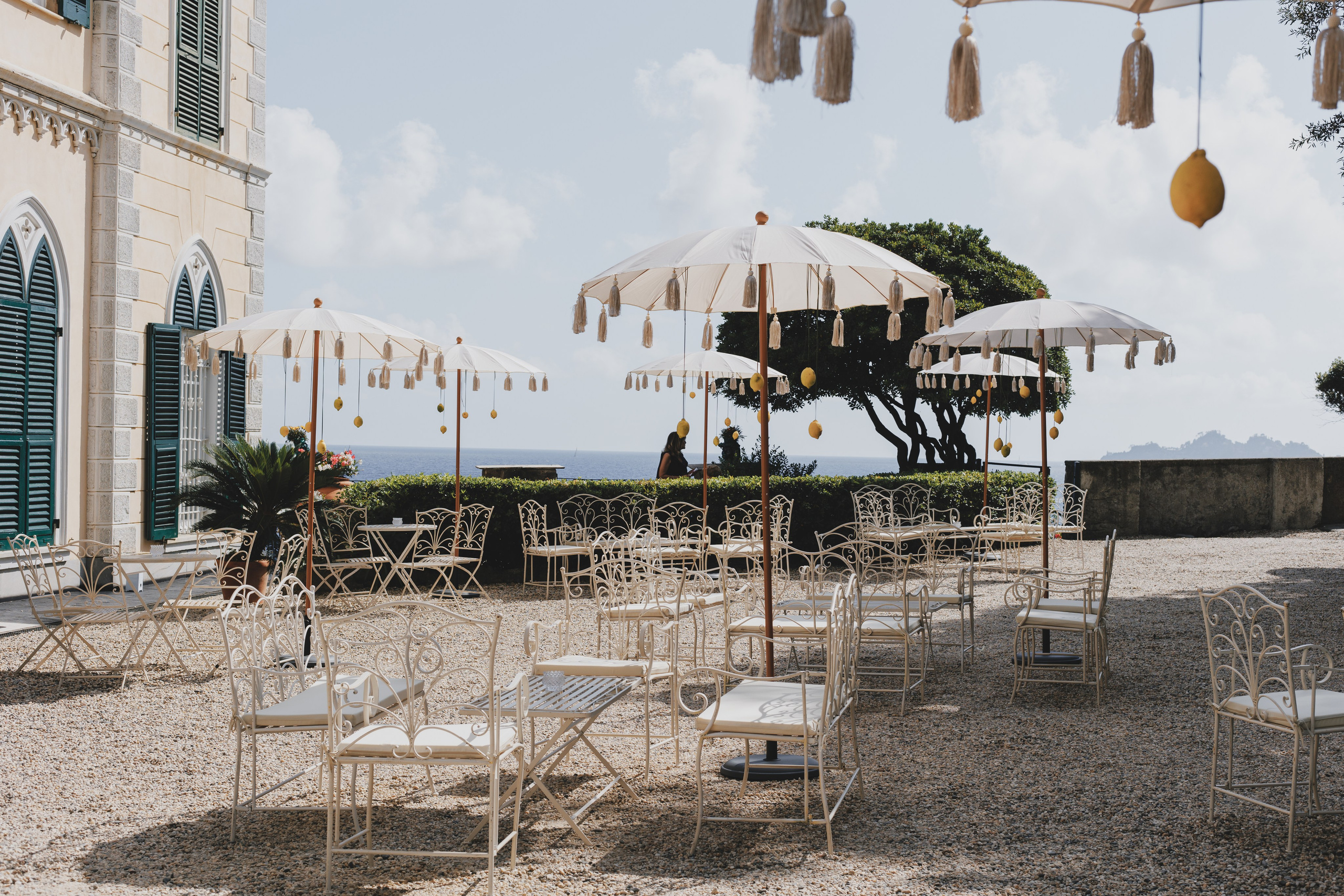 Wedding. Wedding and elopement photographer Italy Tuscany Como Milan Pavia Marija Galaka