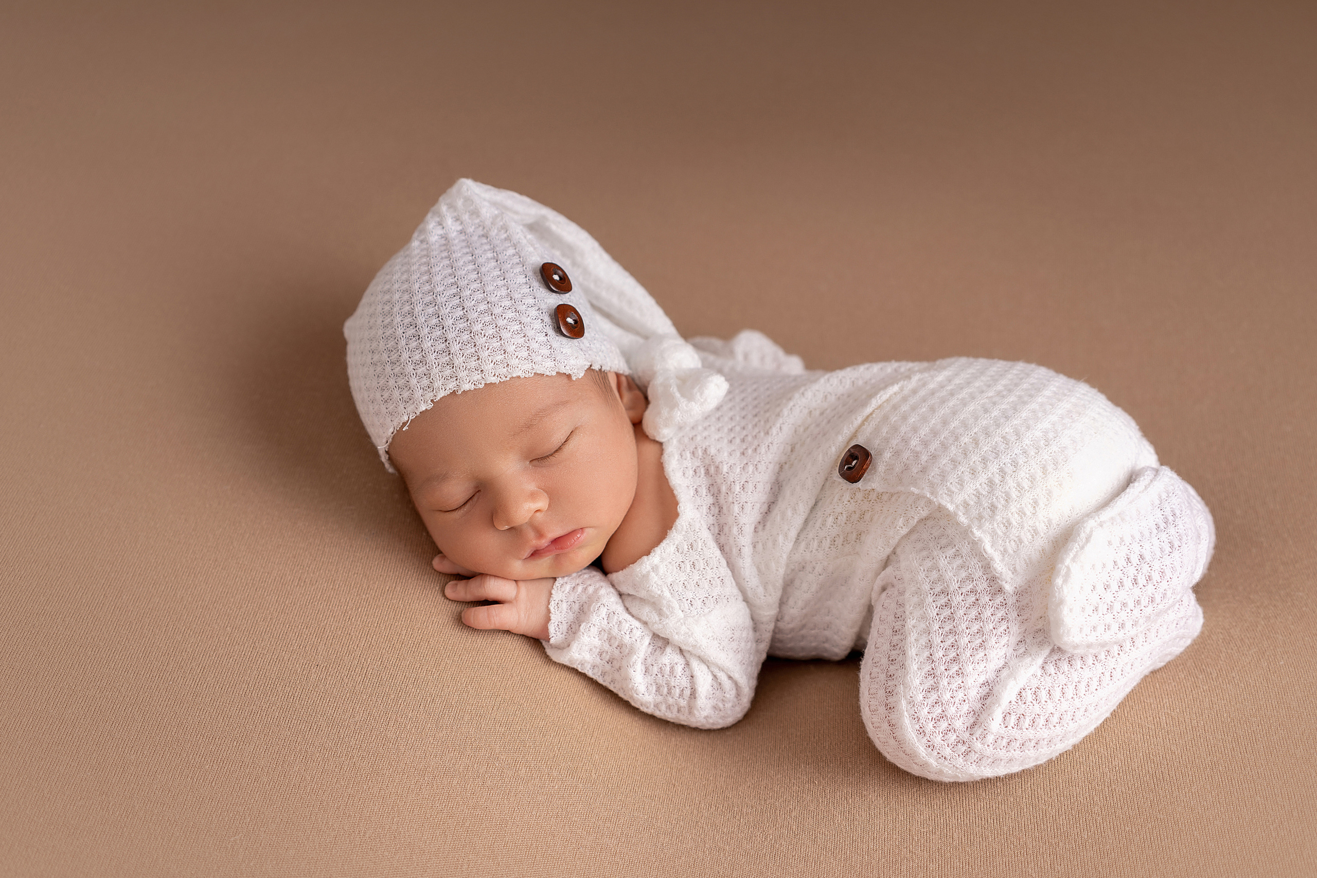 Servizi. Mylittlenewbornphotography