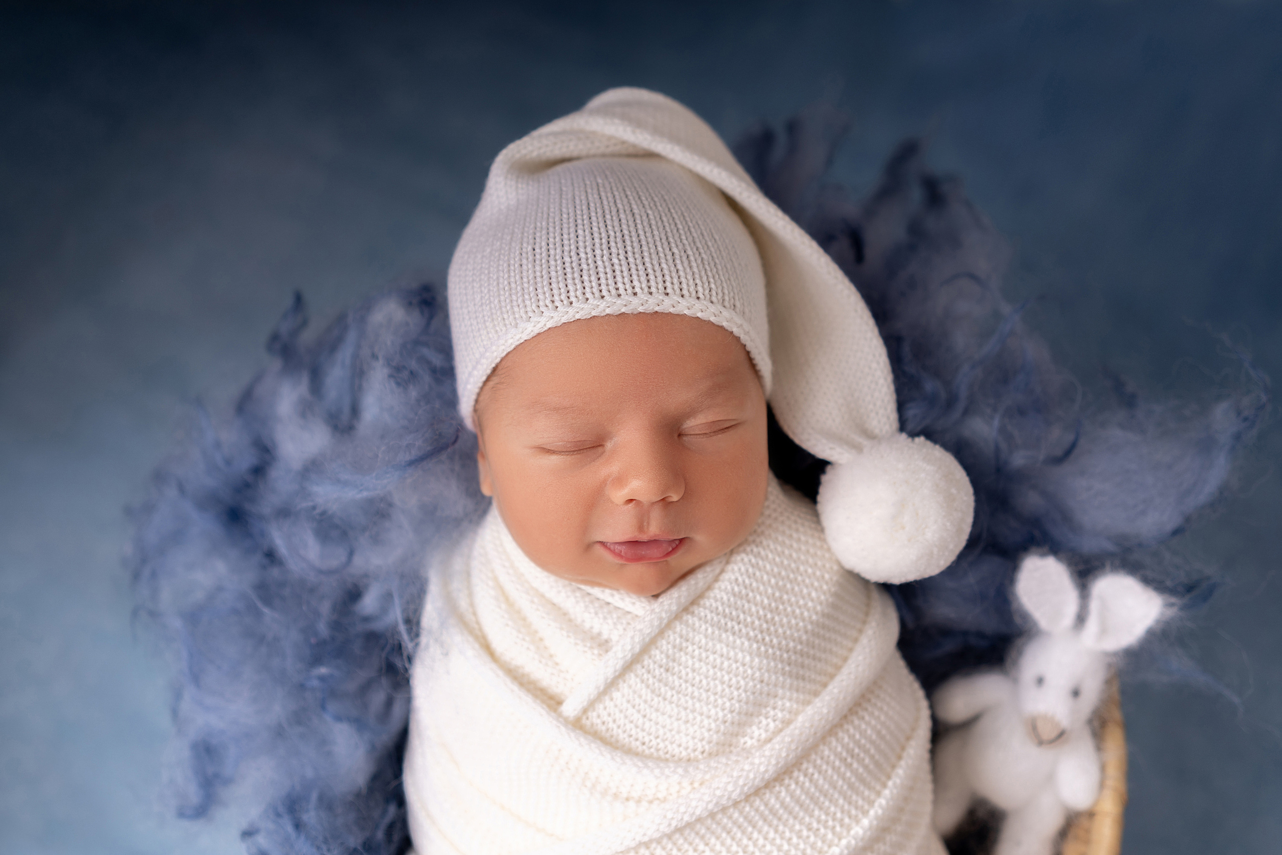 Servizi. Mylittlenewbornphotography