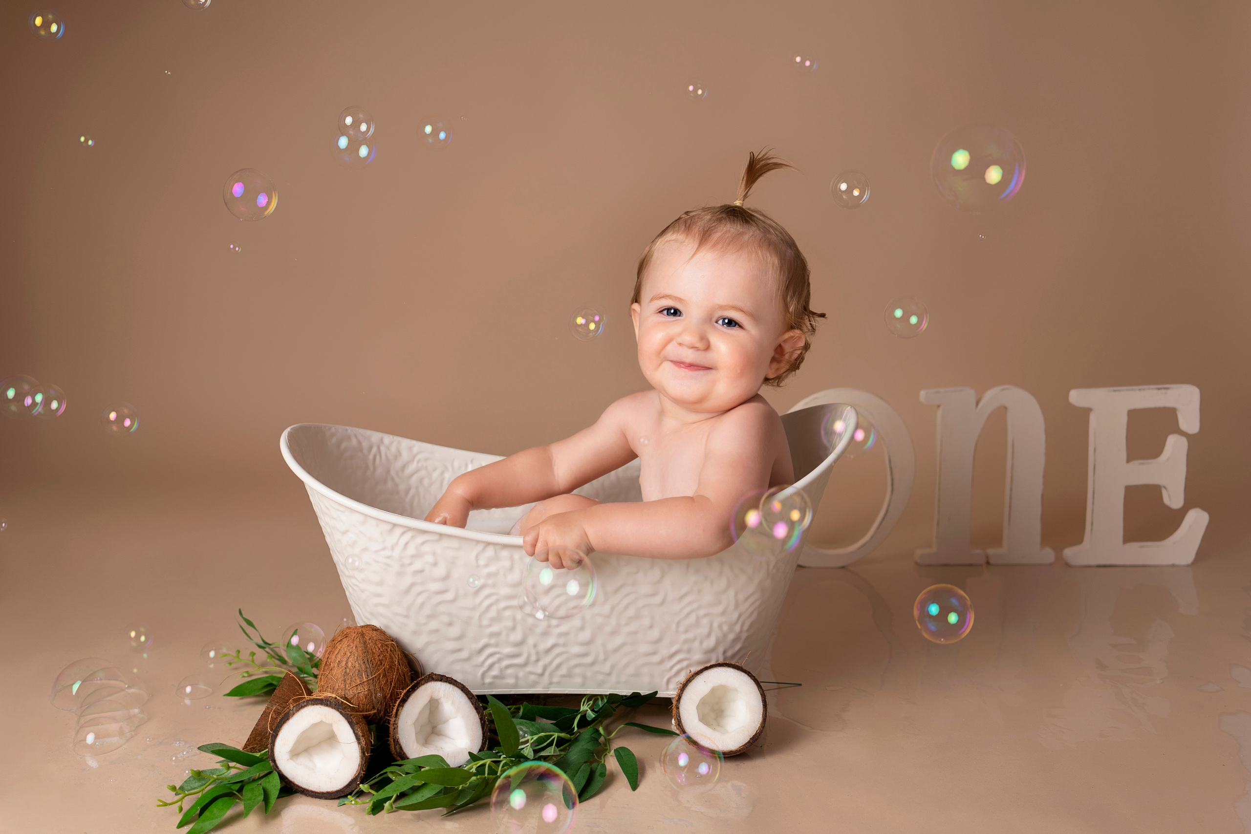 Servizi. Mylittlenewbornphotography