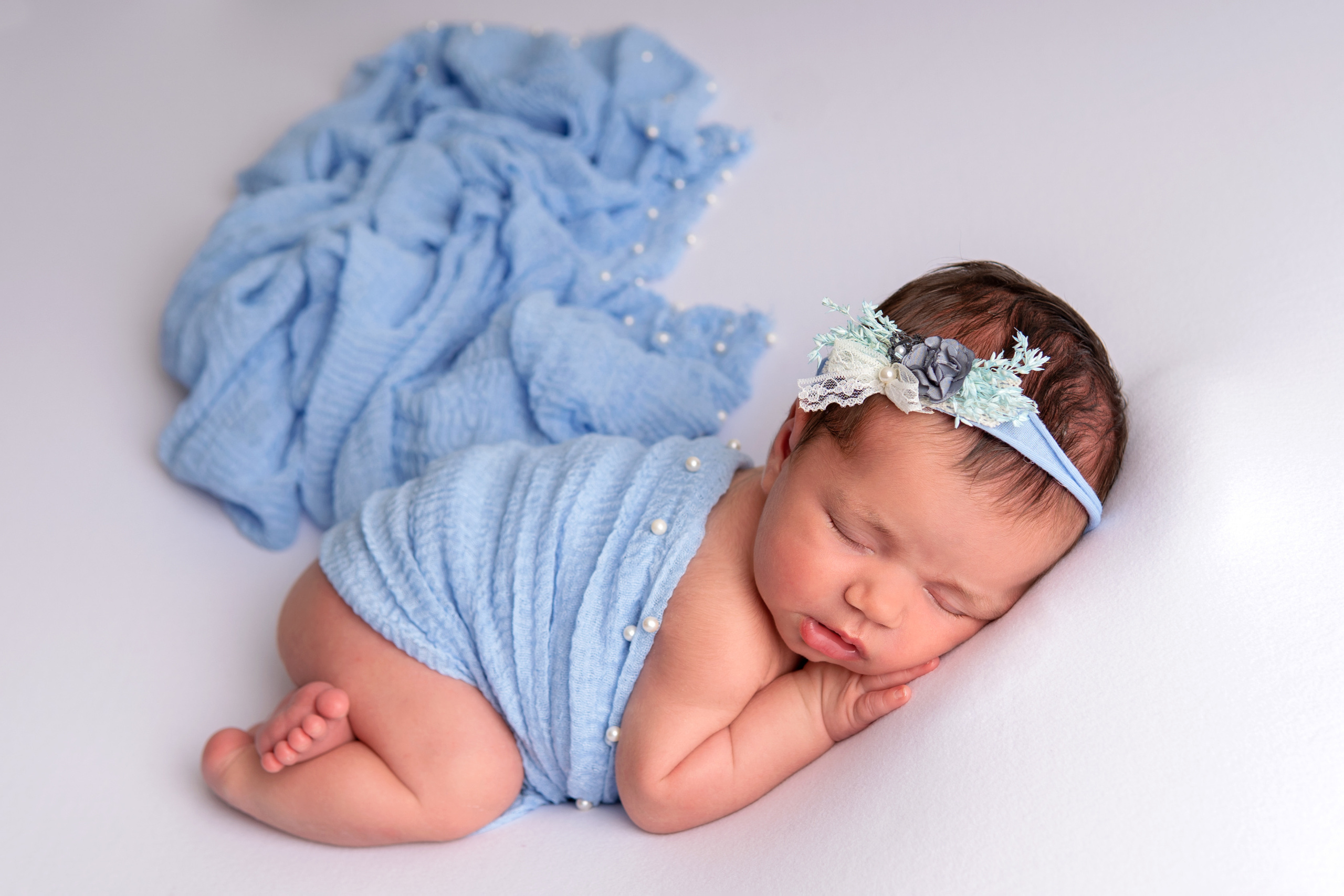 Servizi. Mylittlenewbornphotography