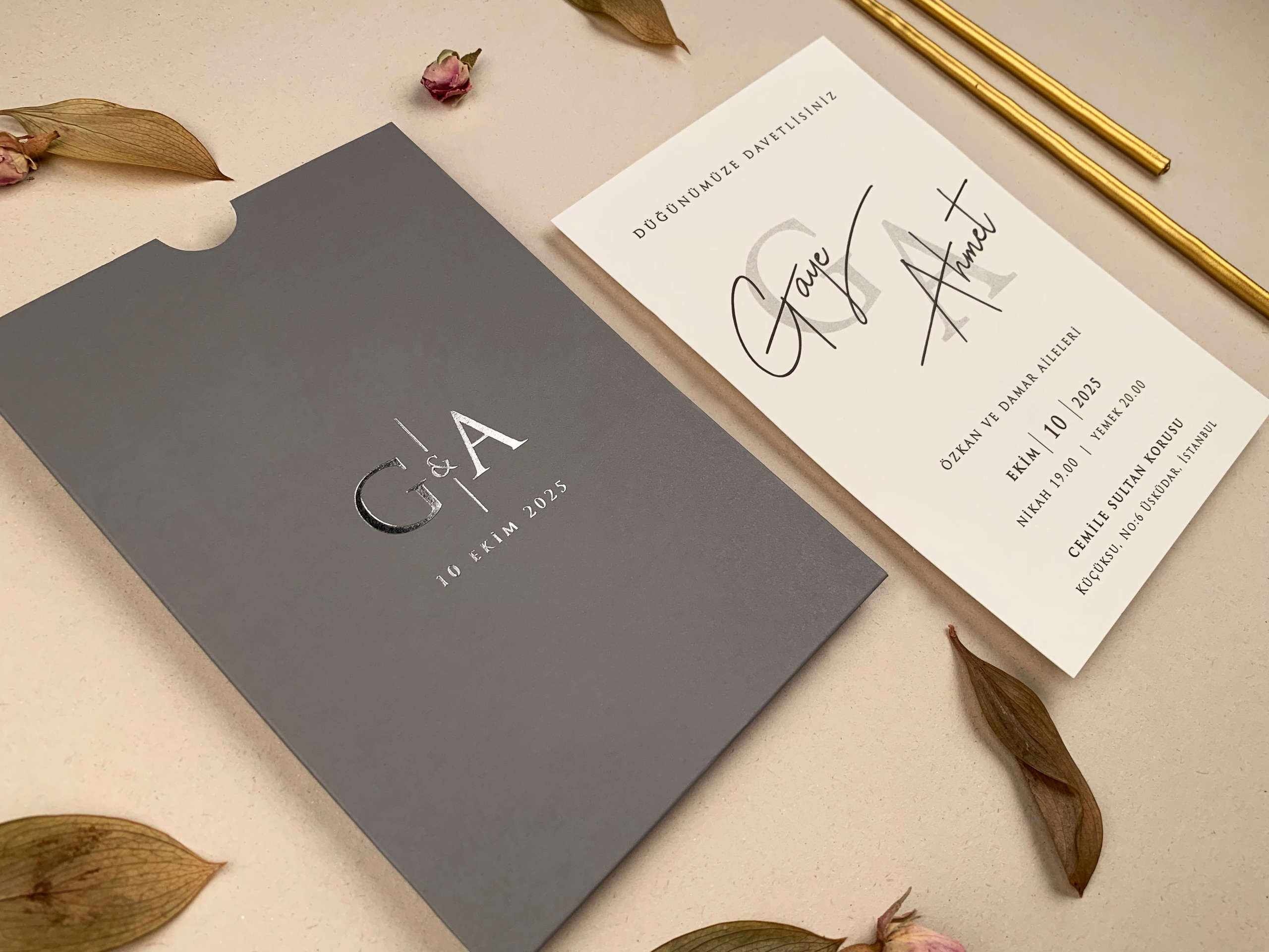 - invitații nuntă - modele invitații nuntă - invitații nuntă 2025 - invitații de nuntă elegante - invitații de nuntă personalizate - invitații nuntă online - invitații nuntă handmade - catalog invitații nuntă - invitații originale nuntă - invitații de nuntă moderne - invitații nuntă vintage - invitații nuntă rustice - invitații nuntă clasice - design invitații nuntă - invitații de nuntă cu tematică.- invitații nuntă florale - invitații nuntă boho - invitații nuntă aurii - invitații nuntă minimaliste - invitații nuntă cu sigiliu - invitații nuntă cu acuarelă - invitații nuntă cu fotografie - invitații nuntă cu inițiale - invitații nuntă elegante alb-negru - invitații nuntă cu hârtie texturată - invitații nuntă cu decupaj laser - invitații nuntă cu flori uscate. - print invitații nuntă - invitații nuntă personalizate cu numele mirilor - invitații nuntă cu plic inclus - invitații nuntă cu cartolină dublă - invitații nuntă calitate premium - invitații nuntă ieftine - invitații nuntă rapide.- invitații nuntă România - invitații nuntă București / Botoșani . Iași suceava- invitații nuntă cu livrare în țară - invitații nuntă online România.- „Invitație de nuntă elegantă cu design floral și plic crem” - „Model de invitație de nuntă vintage cu sigiliu de ceară” - „Set complet invitații de nuntă personalizate cu inițialele mirilor” - „Invitație de nuntă modernă cu design minimalist și text negru pe fundal alb” - „Invitație de nuntă rustică pe hârtie kraft cu șnur de iută” - „Invitație de nuntă cu decupaj laser și detalii aurii” - „Invitație de nuntă în stil boho cu imprimeu floral colorat” - „Invitație romantică de nuntă cu flori uscate și panglică din satin” - „Invitație de nuntă clasică cu monogramă și font caligrafic” - „Invitație de nuntă în stil glamour cu folie aurie și text embosat”- „Model de invitație de nuntă 2025 cu design elegant și font modern” - „Cele mai noi invitații de nuntă 2025 – stil floral, sofisticat”