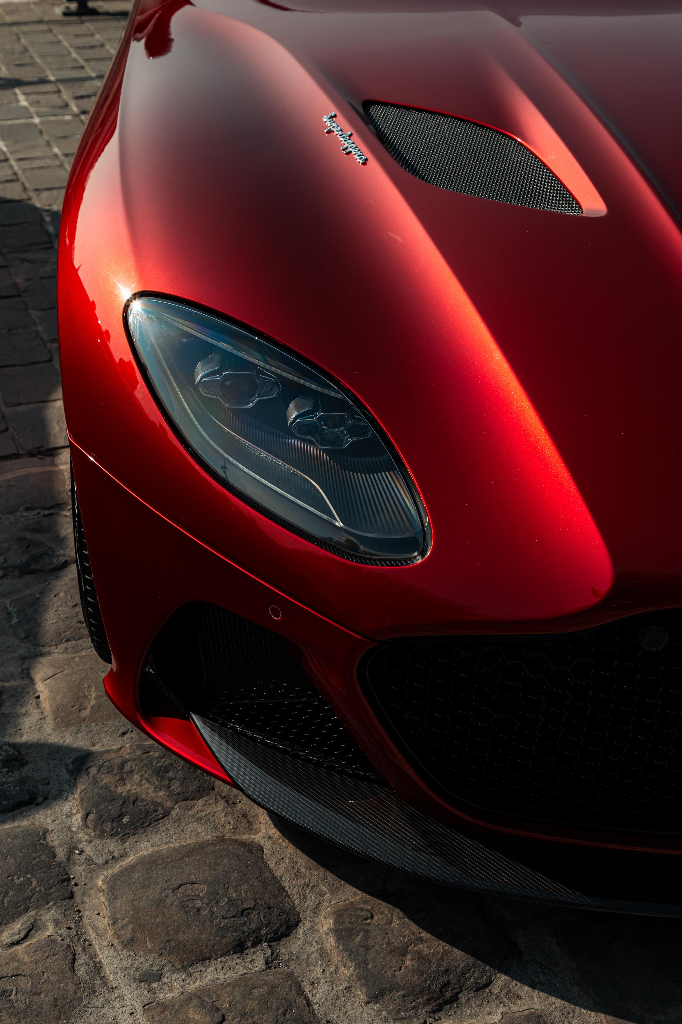 Bateau Mouche 27 mars. Photographer in Paris — Vitalii Motruk