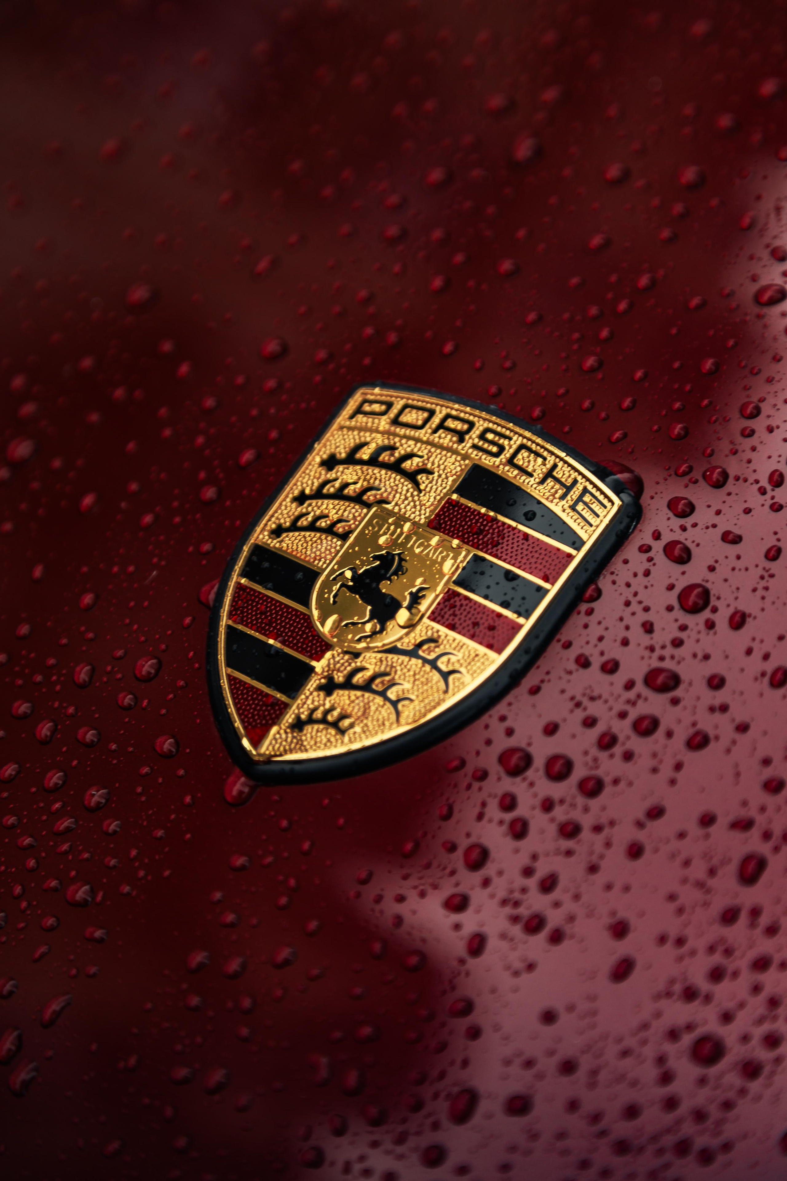 Place Vauban 6 fevrier. Photographe de voitures à Paris — Vitalii Motruk