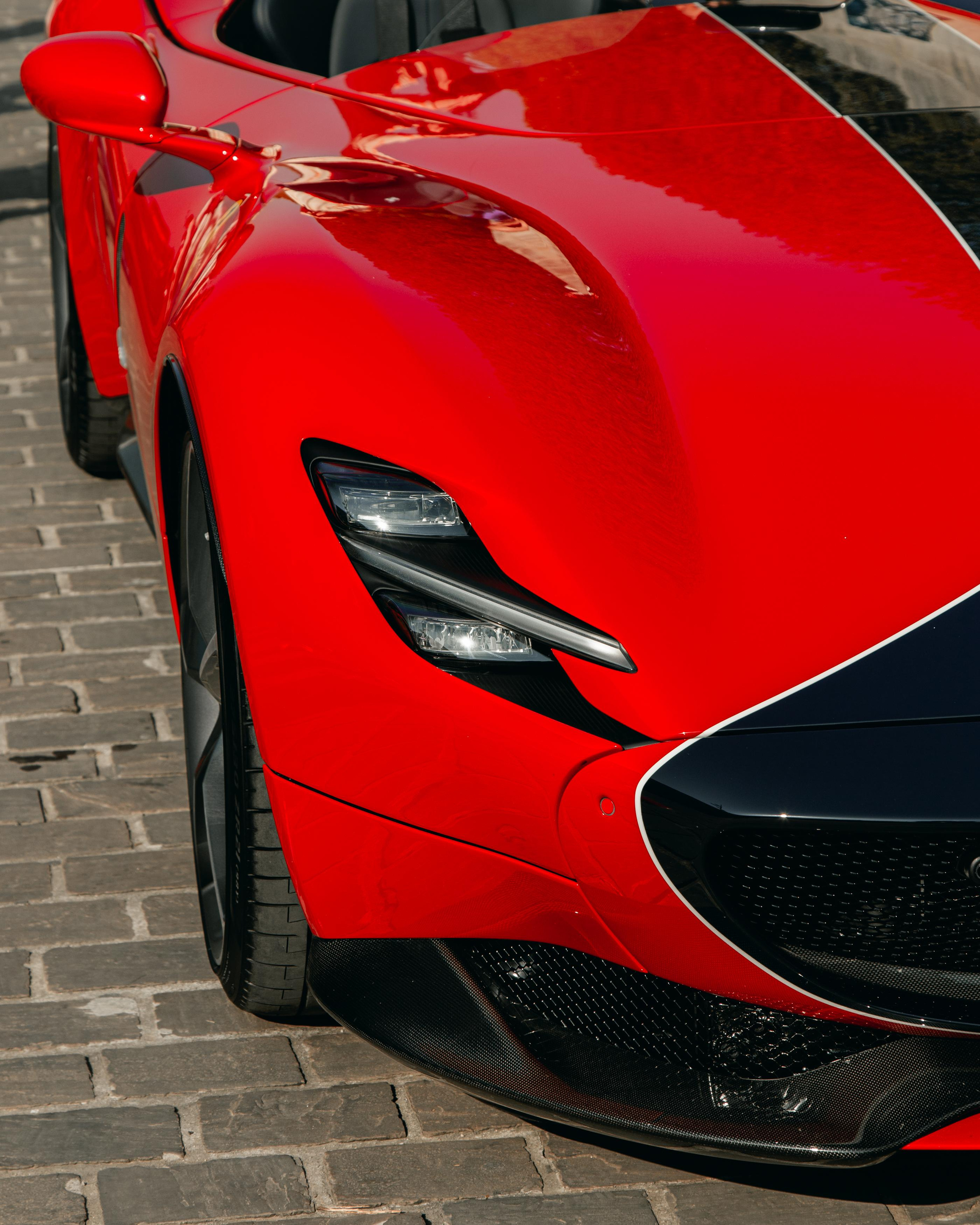 Bateau Mouche 27 mars. Photographer in Paris — Vitalii Motruk