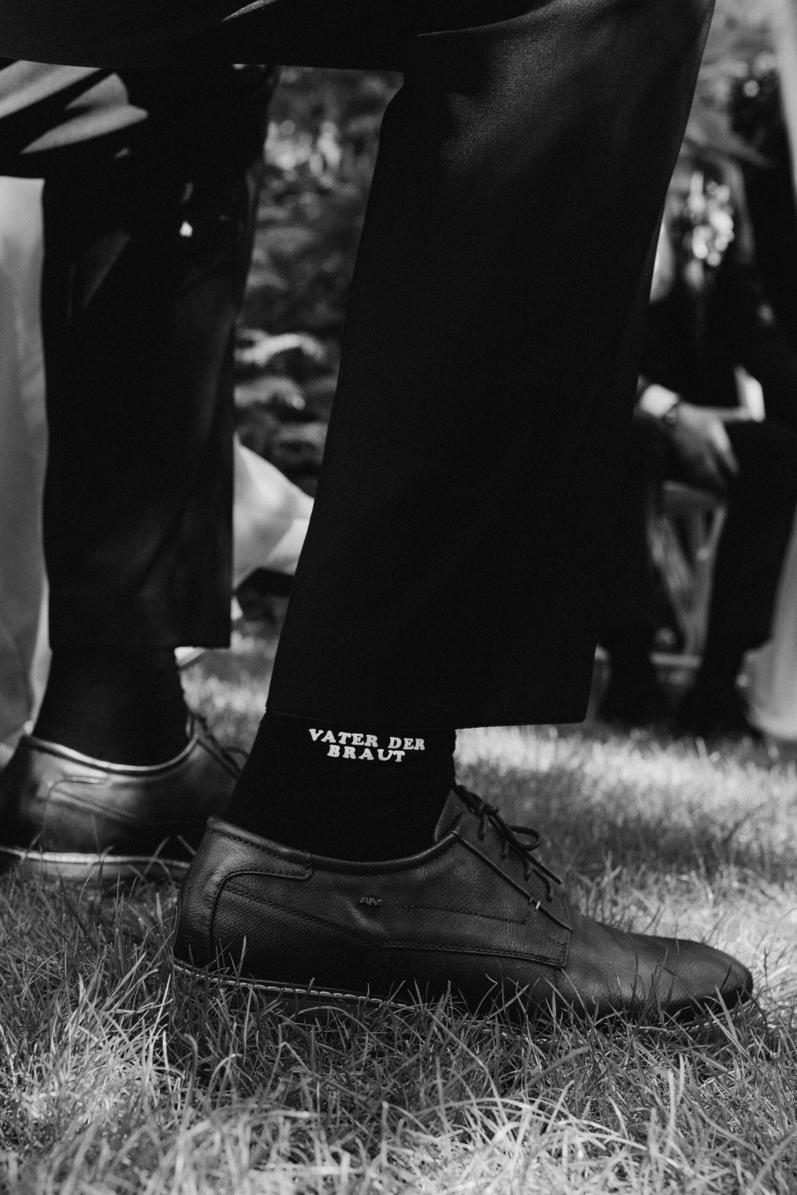 Hochzeit im Landhaus Odaia – Emotionale Hochzeitsfotos | Hochzeitsfotografin Würzburg. Anna Saribekyan – Beste Hochzeitsfotografin in Würzburg, Top 10 in Deutschland