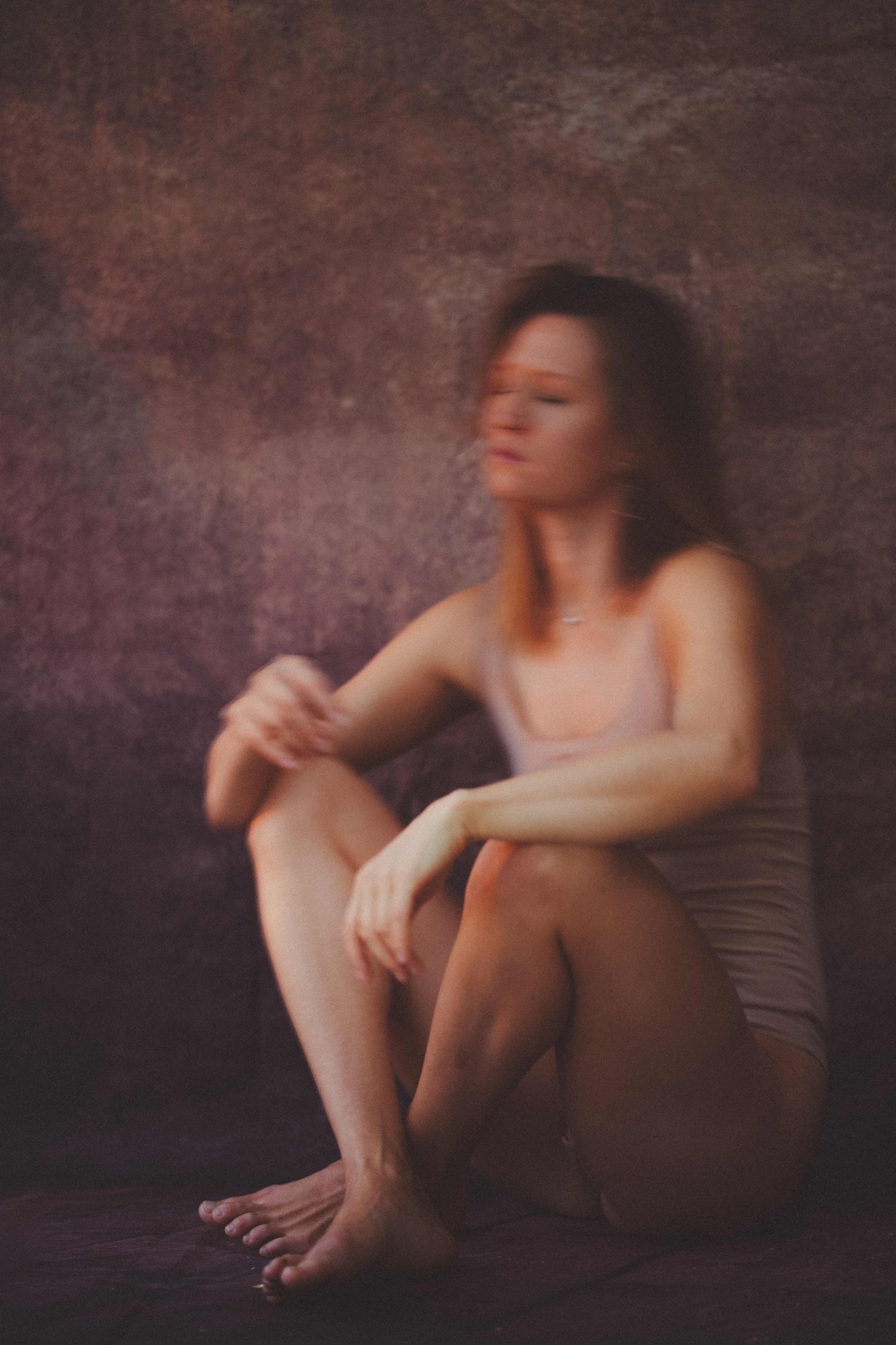 DRAIN. Creative Family, Brand, Boudoir and Wedding Photographer in Solihull & Birmingham Irina Zoteeva