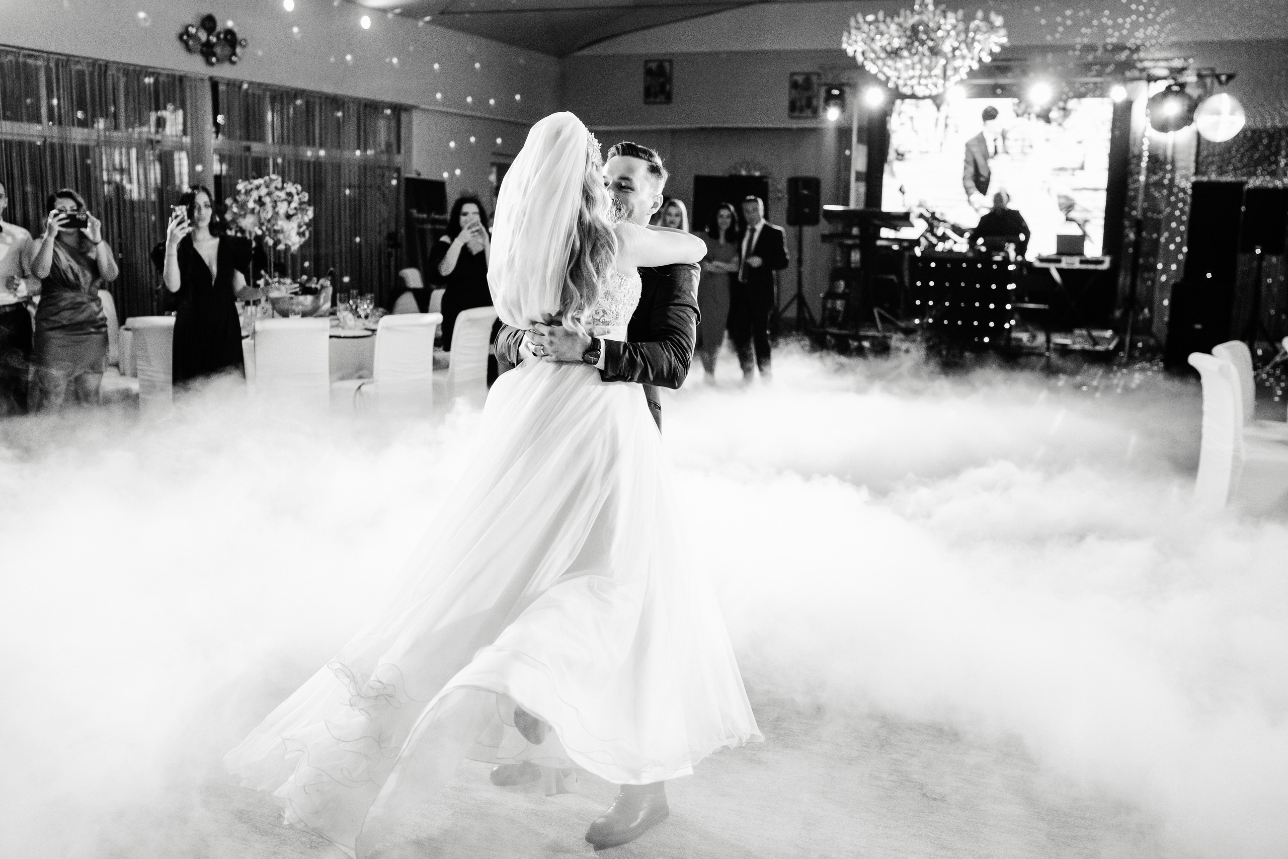 Adriana & Andrei. Fotograf nunta si evenimente Giurgiu