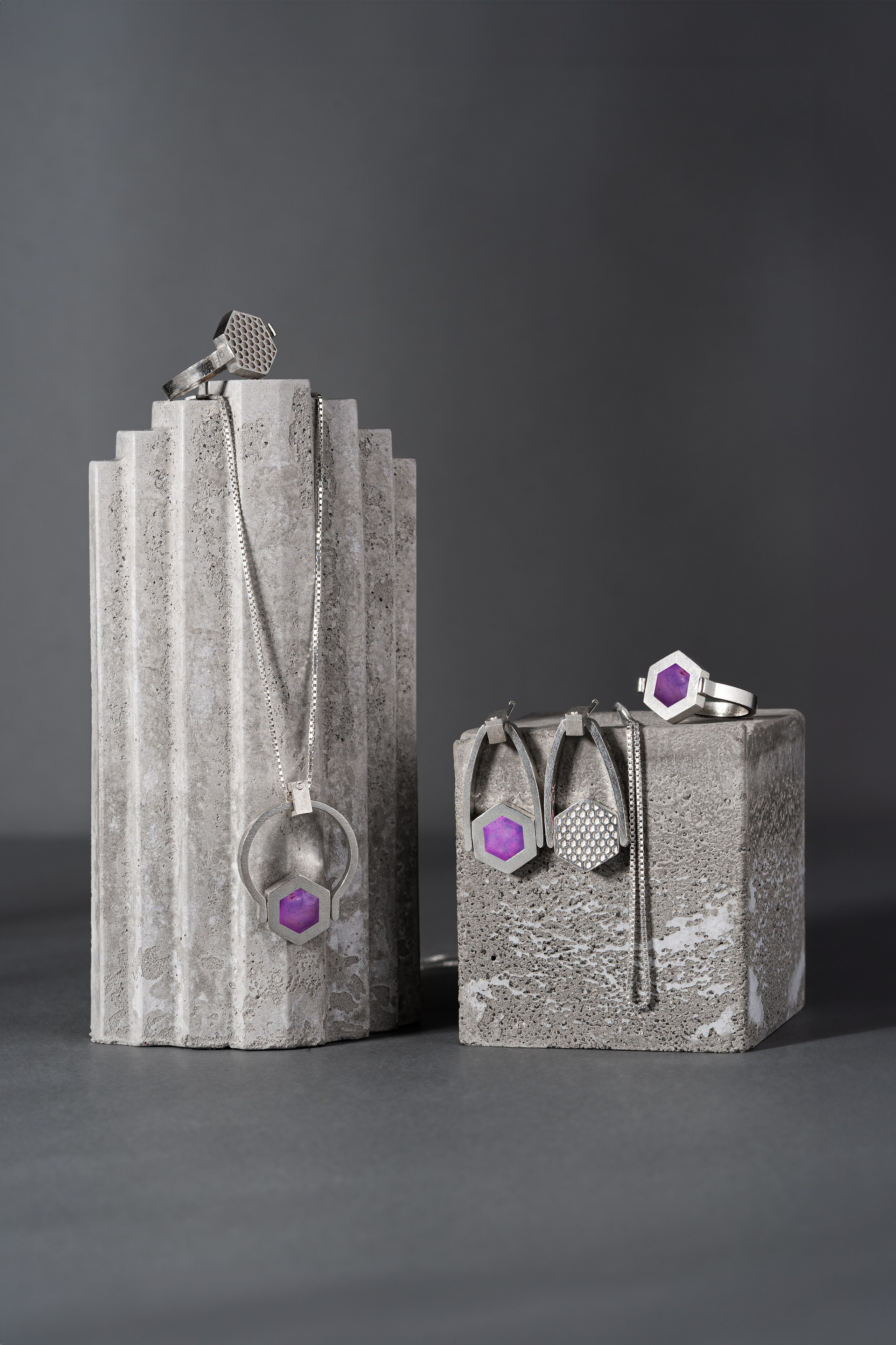 Beautifully crafted gold bracelet showcased with precise photography techniques.