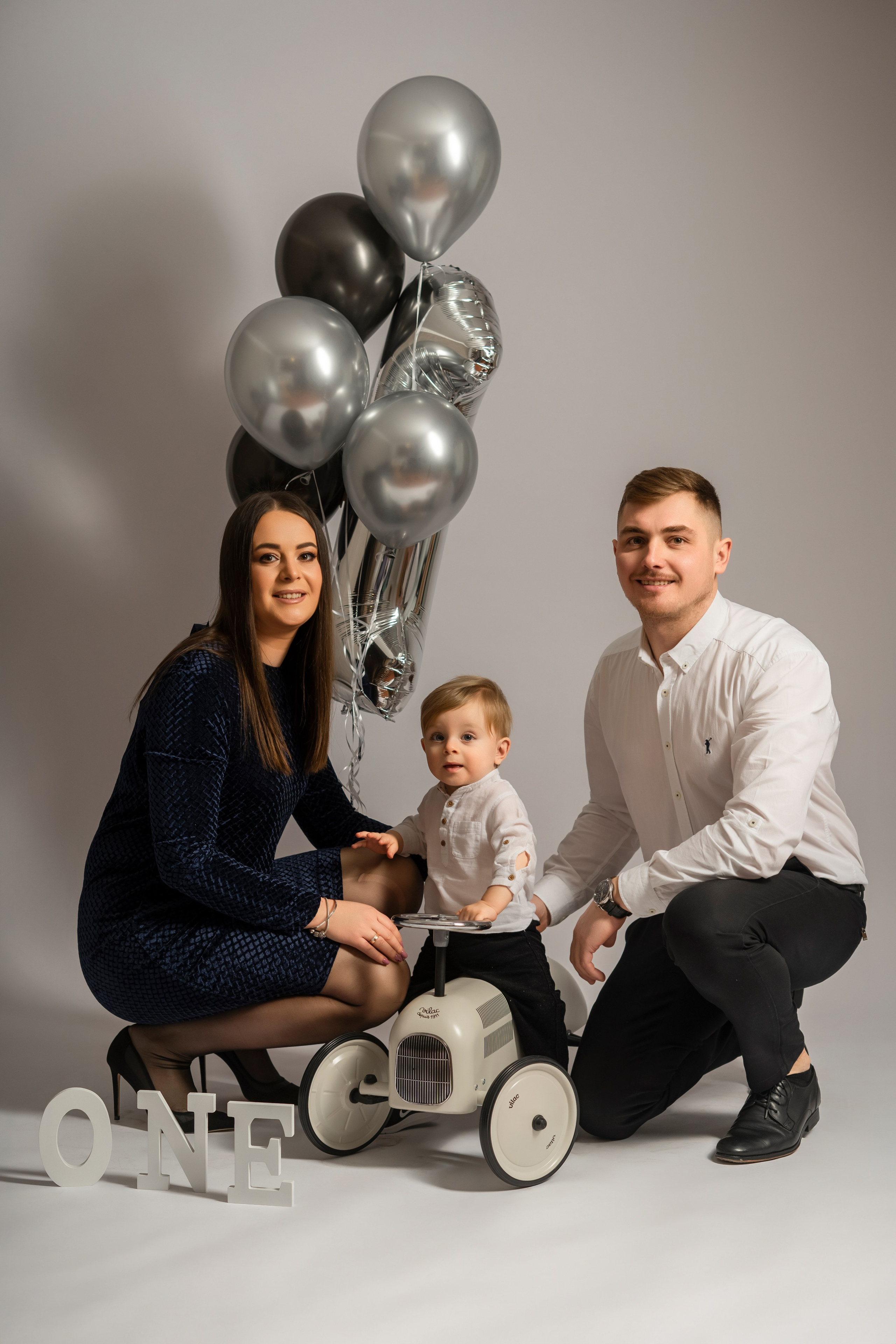 Anniversaire enfants. Photographer in Paris, shootings in Paris