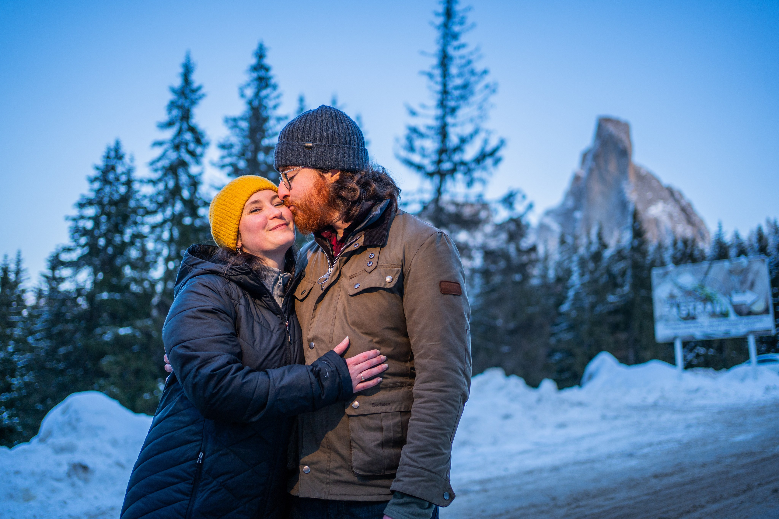 Alexandra & Connor. Alin Cicerone | Fotograf FineART Suceava