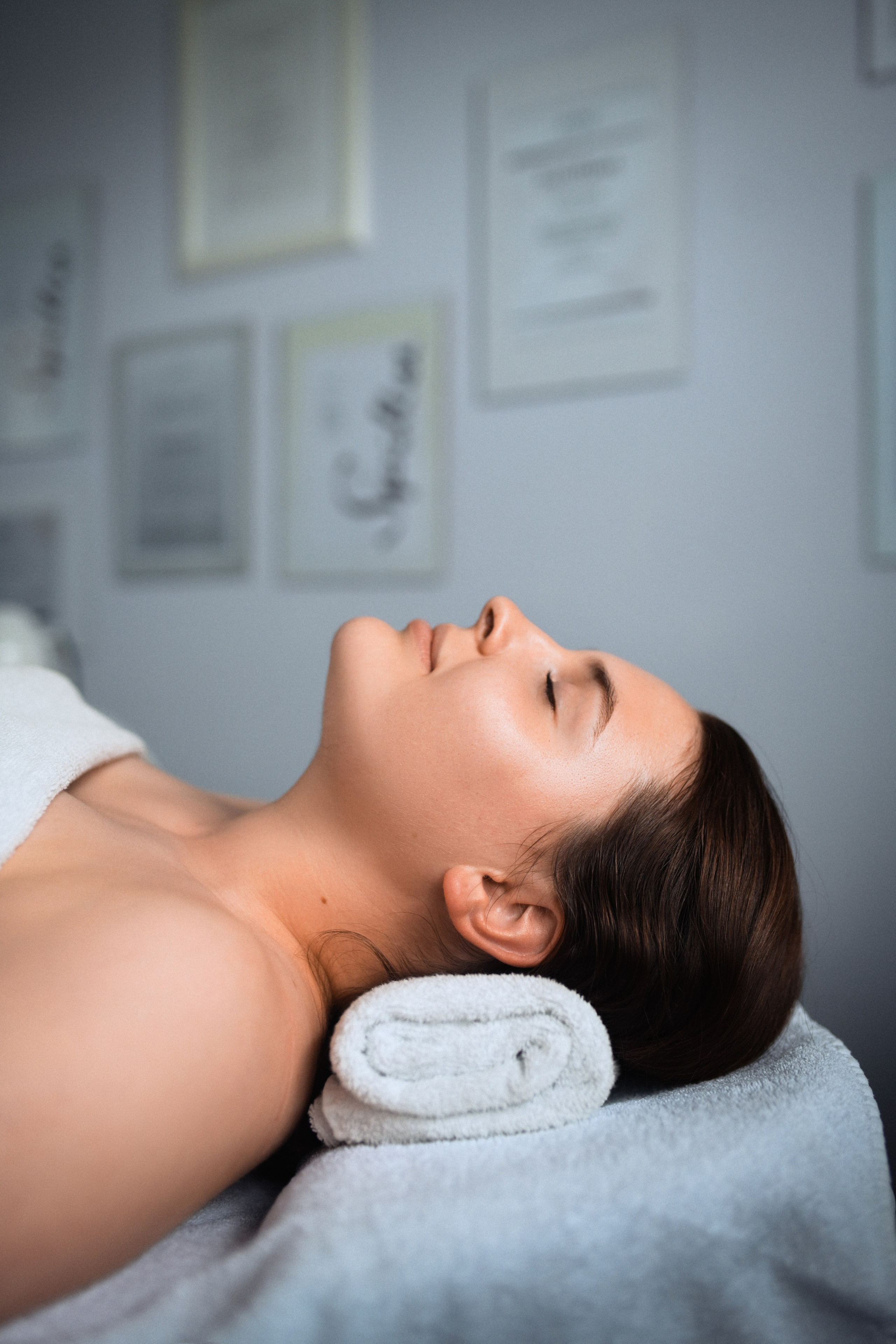 Business Fotografie. Familienfotografin Svetlana Oberländer