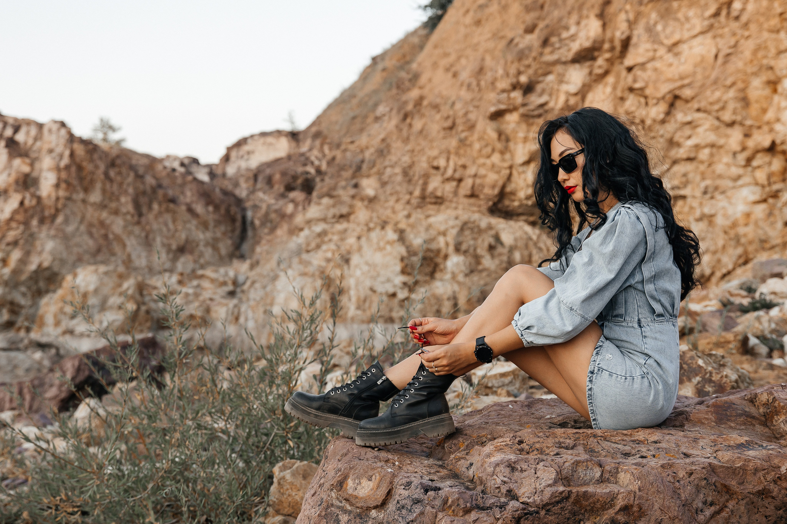 Svetlana Vidru Fotograf aus Speyer und Germersheim