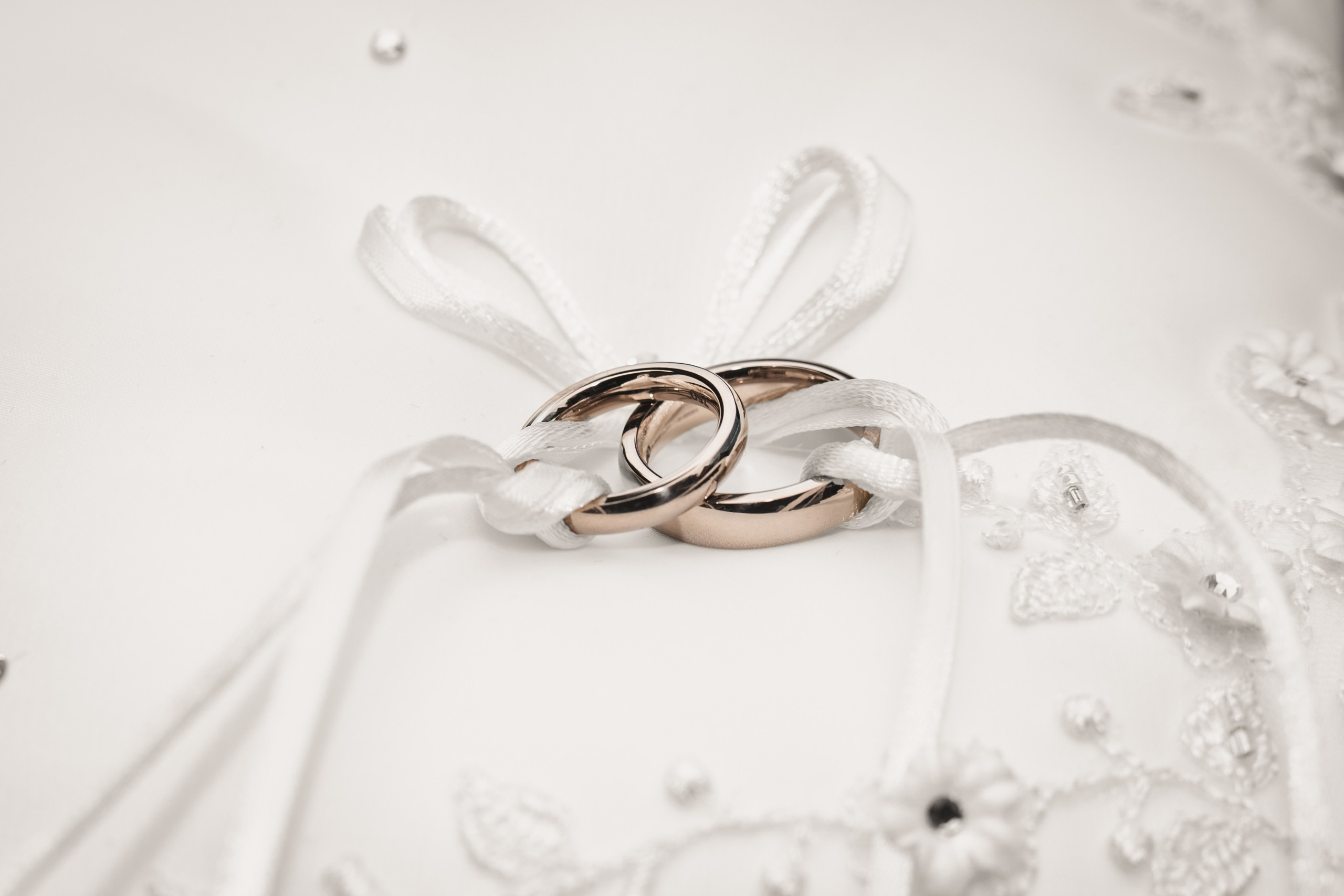 Hochzeitsreportage. Thorben Ihler - Dein Fotograf aus Emden