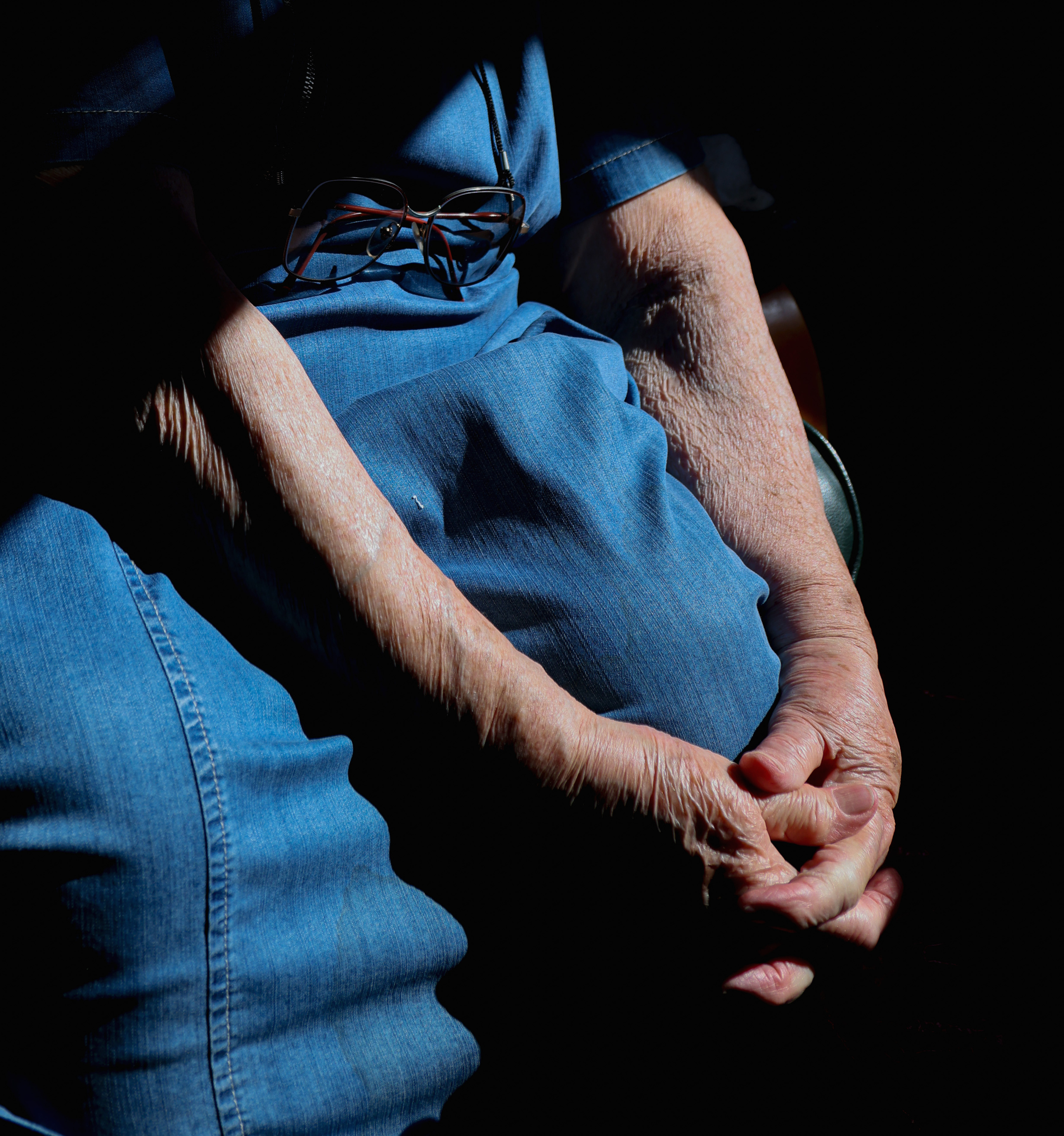 Казарновские. Natalia Bogdanovska. Films et photographie corporate en France