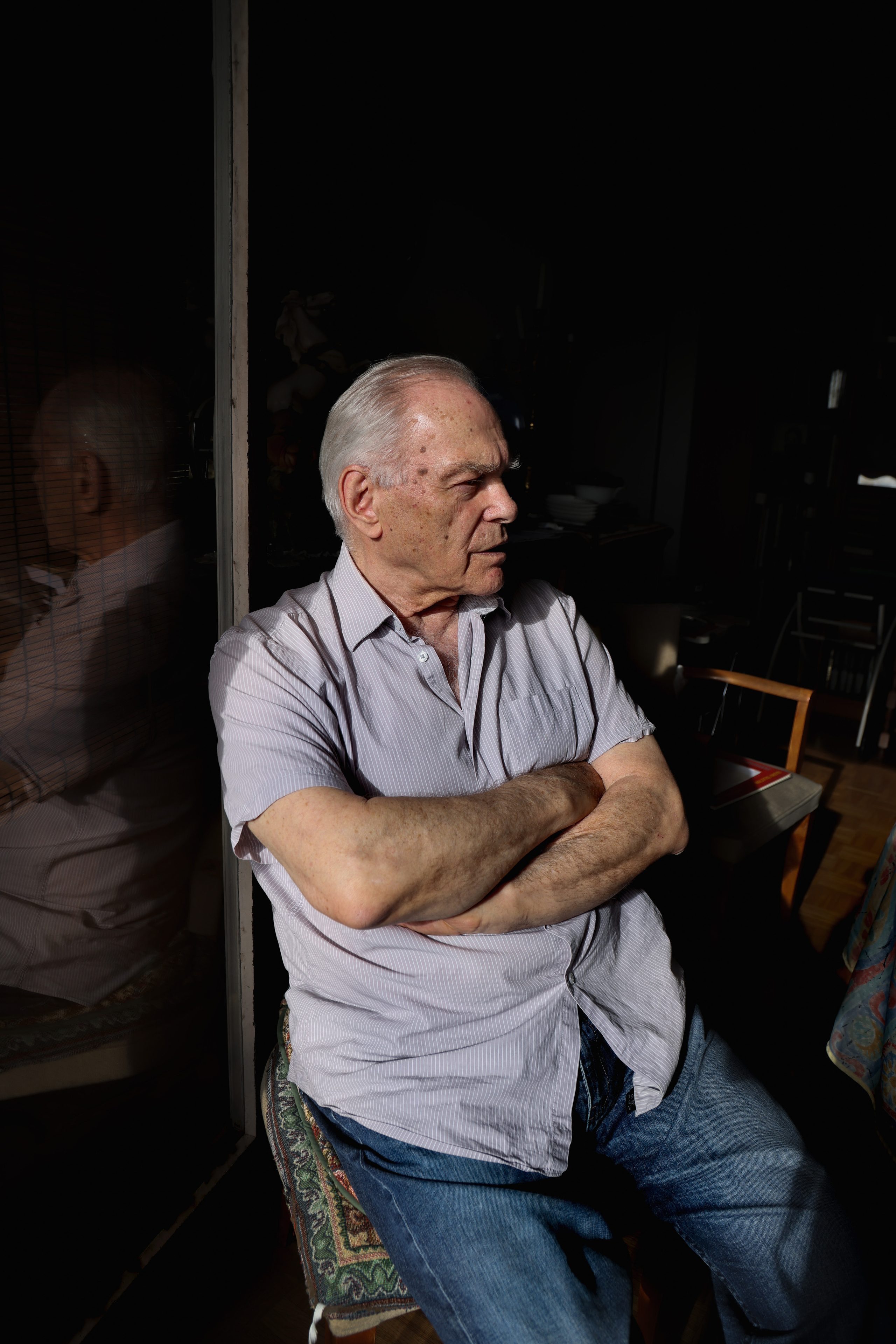 Казарновские. Natalia Bogdanovska. Films et photographie corporate en France