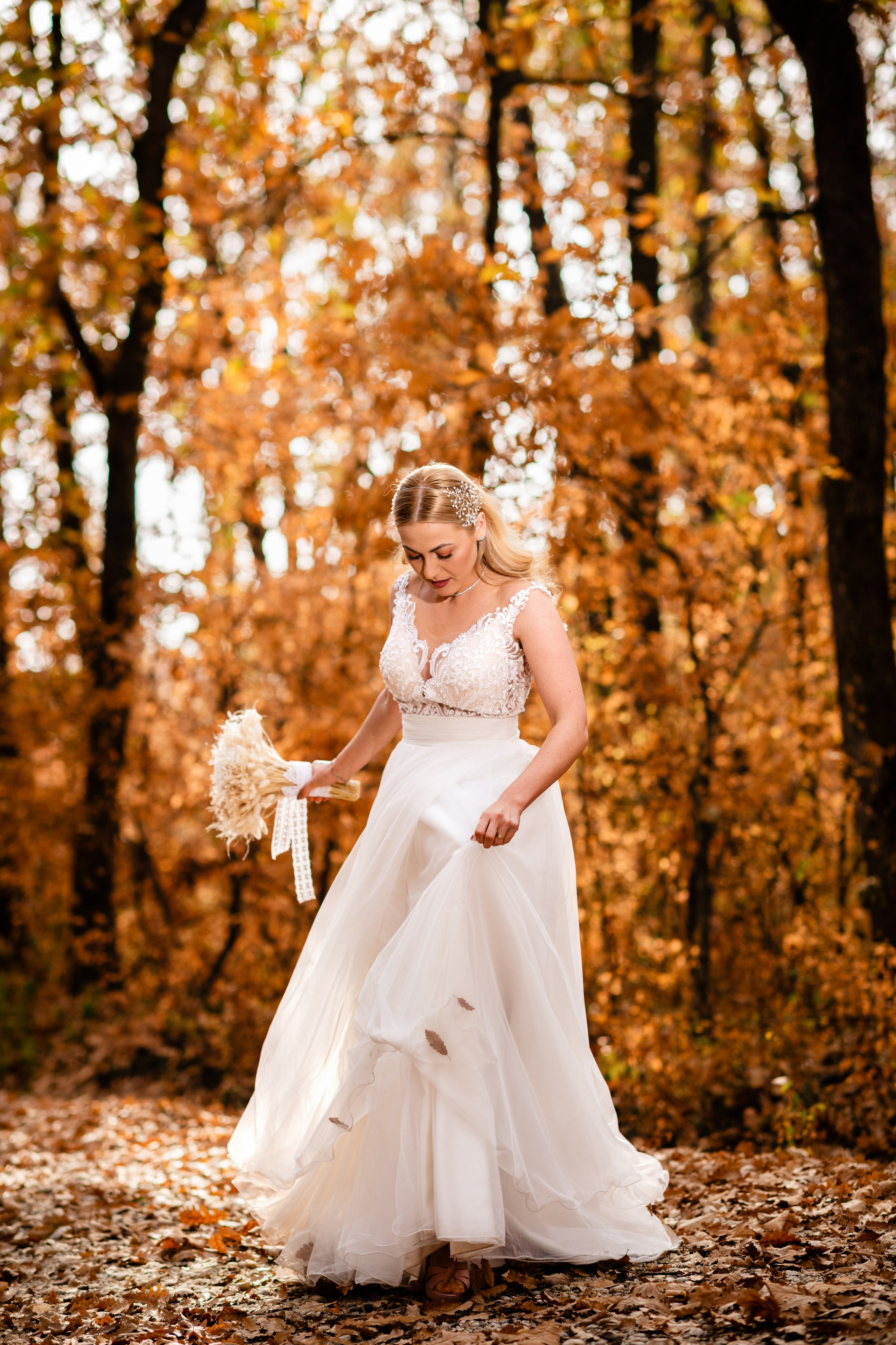 Adriana & Andrei. Fotograf nunta si evenimente Giurgiu