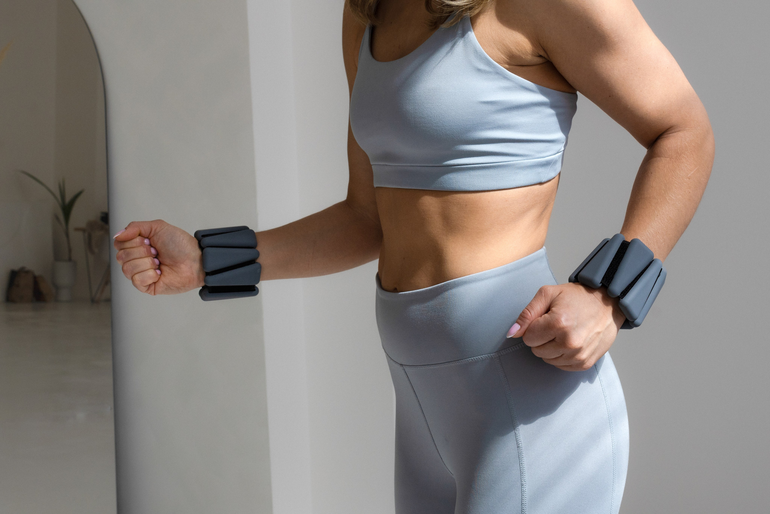 Dana Lišková — Empatická fotografka | Introspektivní umělkyně | Neurodivergentní koučka| Zakladatelka Artepy.cz