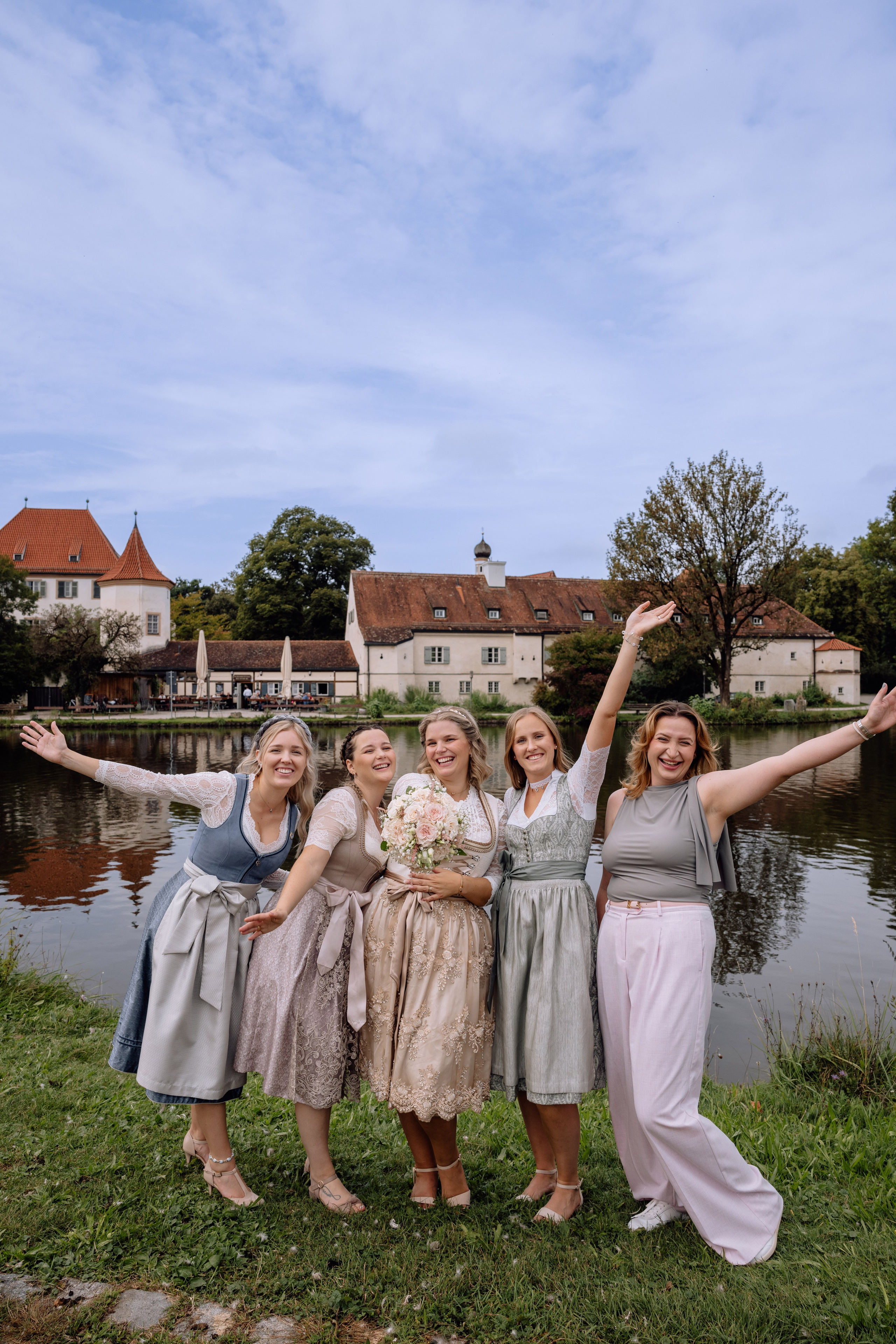 Hauptalbum. Hochzeitsfotograf München Taufe Familienfotograf Tanja Mauke