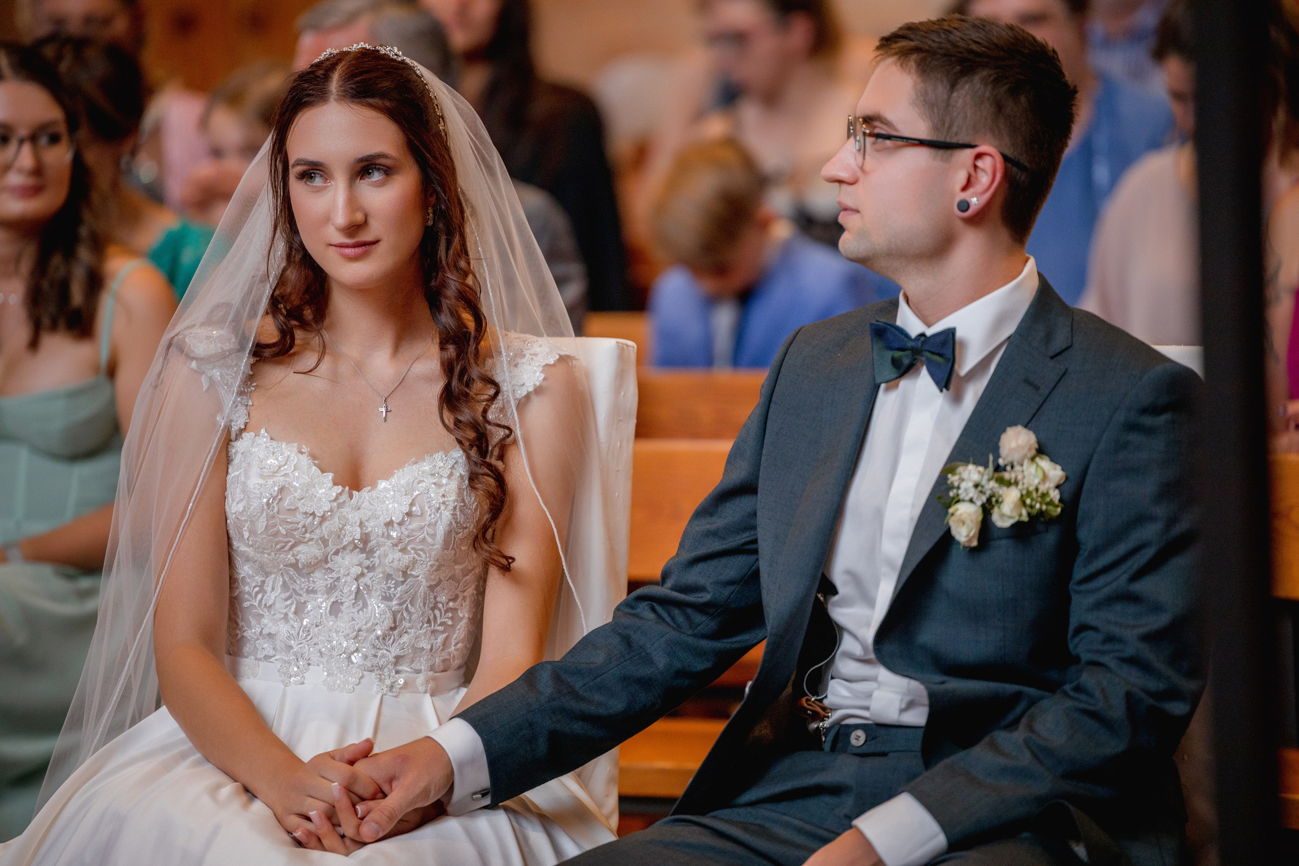 Hauptalbum. Hochzeitsfotograf München Taufe Familienfotograf Tanja Mauke