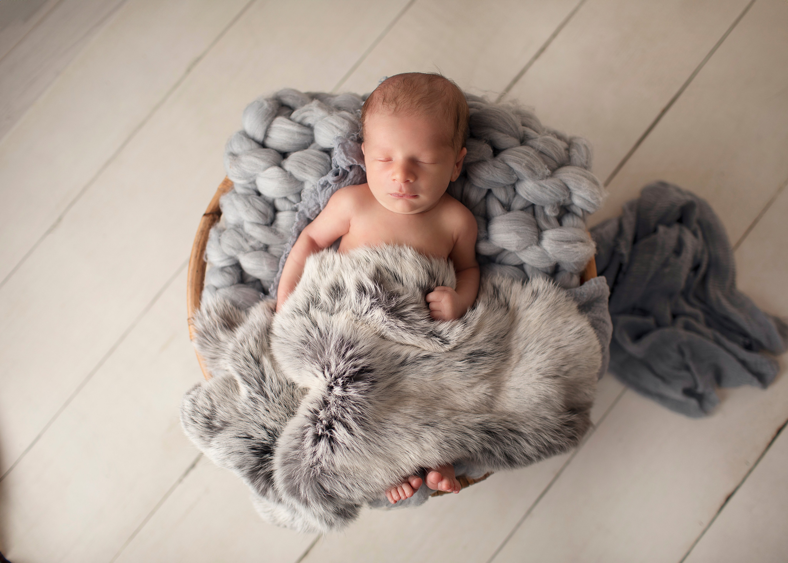 Priser. Axlundphotography.se