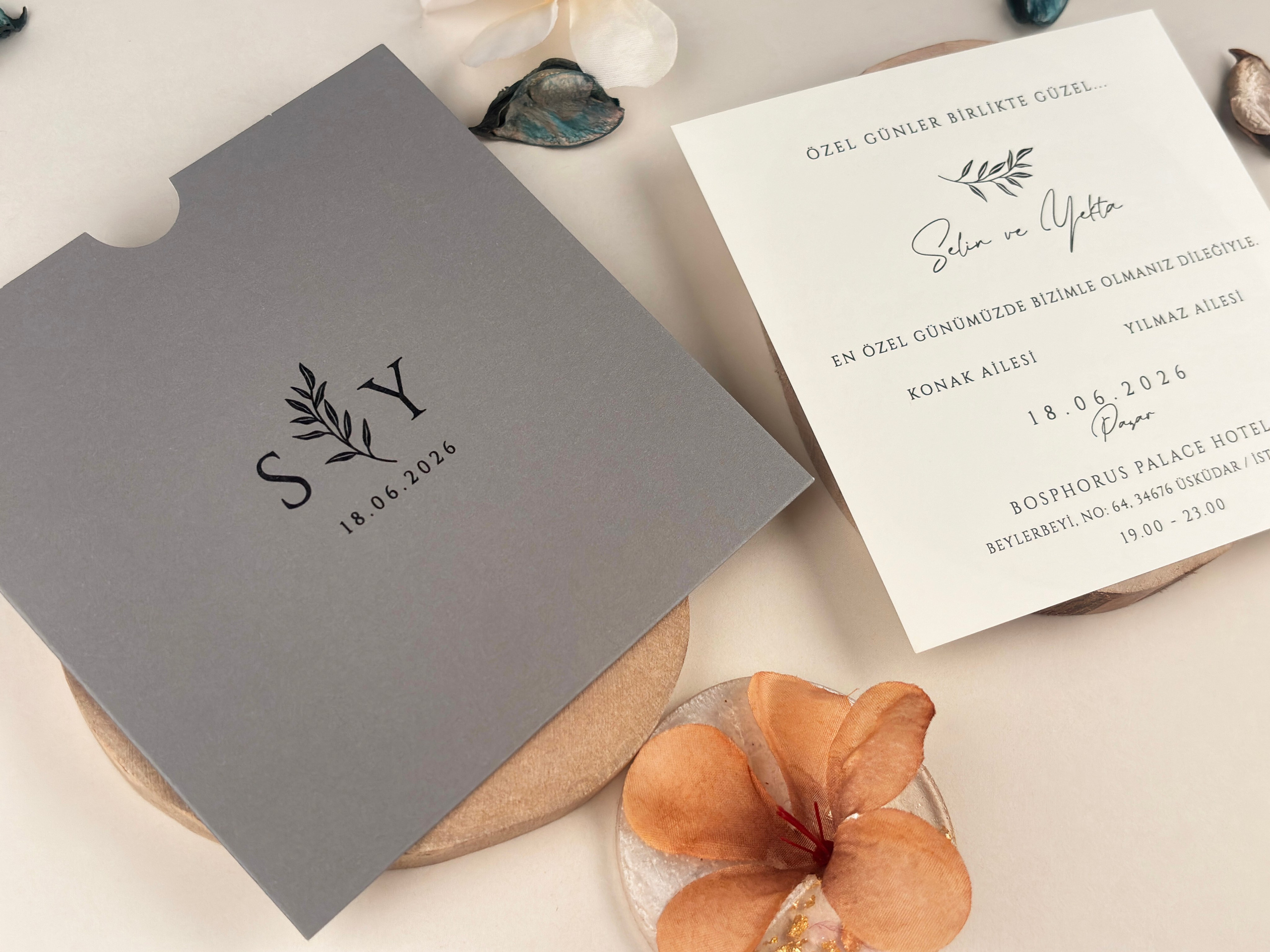 Invitații Elegante și Refined: Catalogul Ellite | Nunta, Petreceri, Evenimente Corporate.- invitații nuntă - modele invitații nuntă - invitații nuntă 2025 - invitații de nuntă elegante - invitații de nuntă personalizate - invitații nuntă online - invitații nuntă handmade - catalog invitații nuntă - invitații originale nuntă - invitații de nuntă moderne - invitații nuntă vintage - invitații nuntă rustice - invitații nuntă clasice - design invitații nuntă - invitații de nuntă cu tematică.- invitații nuntă florale - invitații nuntă boho - invitații nuntă aurii - invitații nuntă minimaliste - invitații nuntă cu sigiliu - invitații nuntă cu acuarelă - invitații nuntă cu fotografie - invitații nuntă cu inițiale - invitații nuntă elegante alb-negru - invitații nuntă cu hârtie texturată - invitații nuntă cu decupaj laser - invitații nuntă cu flori uscate. - print invitații nuntă - invitații nuntă personalizate cu numele mirilor - invitații nuntă cu plic inclus - invitații nuntă cu cartolină dublă - invitații nuntă calitate premium - invitații nuntă ieftine - invitații nuntă rapide.- invitații nuntă România - invitații nuntă București / Botoșani . Iași suceava- invitații nuntă cu livrare în țară - invitații nuntă online România.- „Invitație de nuntă elegantă cu design floral și plic crem” - „Model de invitație de nuntă vintage cu sigiliu de ceară” - „Set complet invitații de nuntă personalizate cu inițialele mirilor” - „Invitație de nuntă modernă cu design minimalist și text negru pe fundal alb” - „Invitație de nuntă rustică pe hârtie kraft cu șnur de iută” - „Invitație de nuntă cu decupaj laser și detalii aurii” - „Invitație de nuntă în stil boho cu imprimeu floral colorat” - „Invitație romantică de nuntă cu flori uscate și panglică din satin” - „Invitație de nuntă clasică cu monogramă și font caligrafic” - „Invitație de nuntă în stil glamour cu folie aurie și text embosat”- „Model de invitație de nuntă 2025 cu design elegant și font modern” - „Cele mai noi invitații de nuntă 2025 – stil floral, sofisticat”