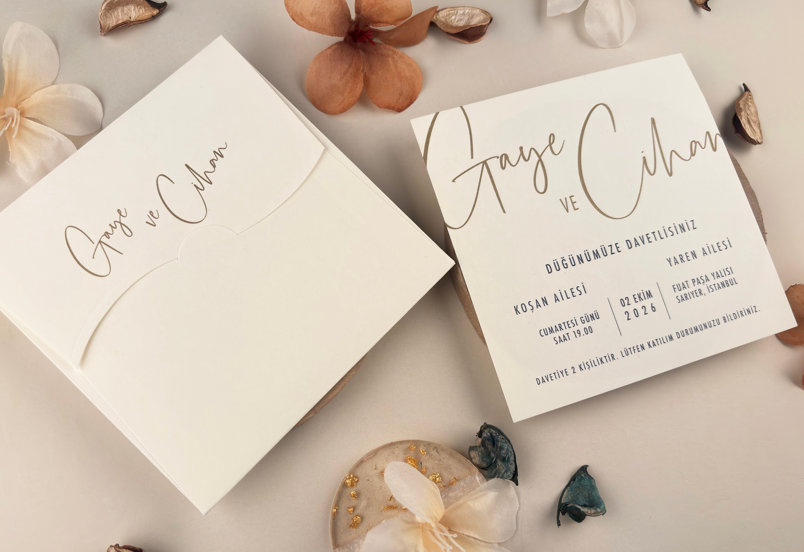 Invitații Elegante și Refined: Catalogul Ellite | Nunta, Petreceri, Evenimente Corporate.- invitații nuntă - modele invitații nuntă - invitații nuntă 2025 - invitații de nuntă elegante - invitații de nuntă personalizate - invitații nuntă online - invitații nuntă handmade - catalog invitații nuntă - invitații originale nuntă - invitații de nuntă moderne - invitații nuntă vintage - invitații nuntă rustice - invitații nuntă clasice - design invitații nuntă - invitații de nuntă cu tematică.- invitații nuntă florale - invitații nuntă boho - invitații nuntă aurii - invitații nuntă minimaliste - invitații nuntă cu sigiliu - invitații nuntă cu acuarelă - invitații nuntă cu fotografie - invitații nuntă cu inițiale - invitații nuntă elegante alb-negru - invitații nuntă cu hârtie texturată - invitații nuntă cu decupaj laser - invitații nuntă cu flori uscate. - print invitații nuntă - invitații nuntă personalizate cu numele mirilor - invitații nuntă cu plic inclus - invitații nuntă cu cartolină dublă - invitații nuntă calitate premium - invitații nuntă ieftine - invitații nuntă rapide.- invitații nuntă România - invitații nuntă București / Botoșani . Iași suceava- invitații nuntă cu livrare în țară - invitații nuntă online România.- „Invitație de nuntă elegantă cu design floral și plic crem” - „Model de invitație de nuntă vintage cu sigiliu de ceară” - „Set complet invitații de nuntă personalizate cu inițialele mirilor” - „Invitație de nuntă modernă cu design minimalist și text negru pe fundal alb” - „Invitație de nuntă rustică pe hârtie kraft cu șnur de iută” - „Invitație de nuntă cu decupaj laser și detalii aurii” - „Invitație de nuntă în stil boho cu imprimeu floral colorat” - „Invitație romantică de nuntă cu flori uscate și panglică din satin” - „Invitație de nuntă clasică cu monogramă și font caligrafic” - „Invitație de nuntă în stil glamour cu folie aurie și text embosat”- „Model de invitație de nuntă 2025 cu design elegant și font modern” - „Cele mai noi invitații de nuntă 2025 – stil floral, sofisticat”