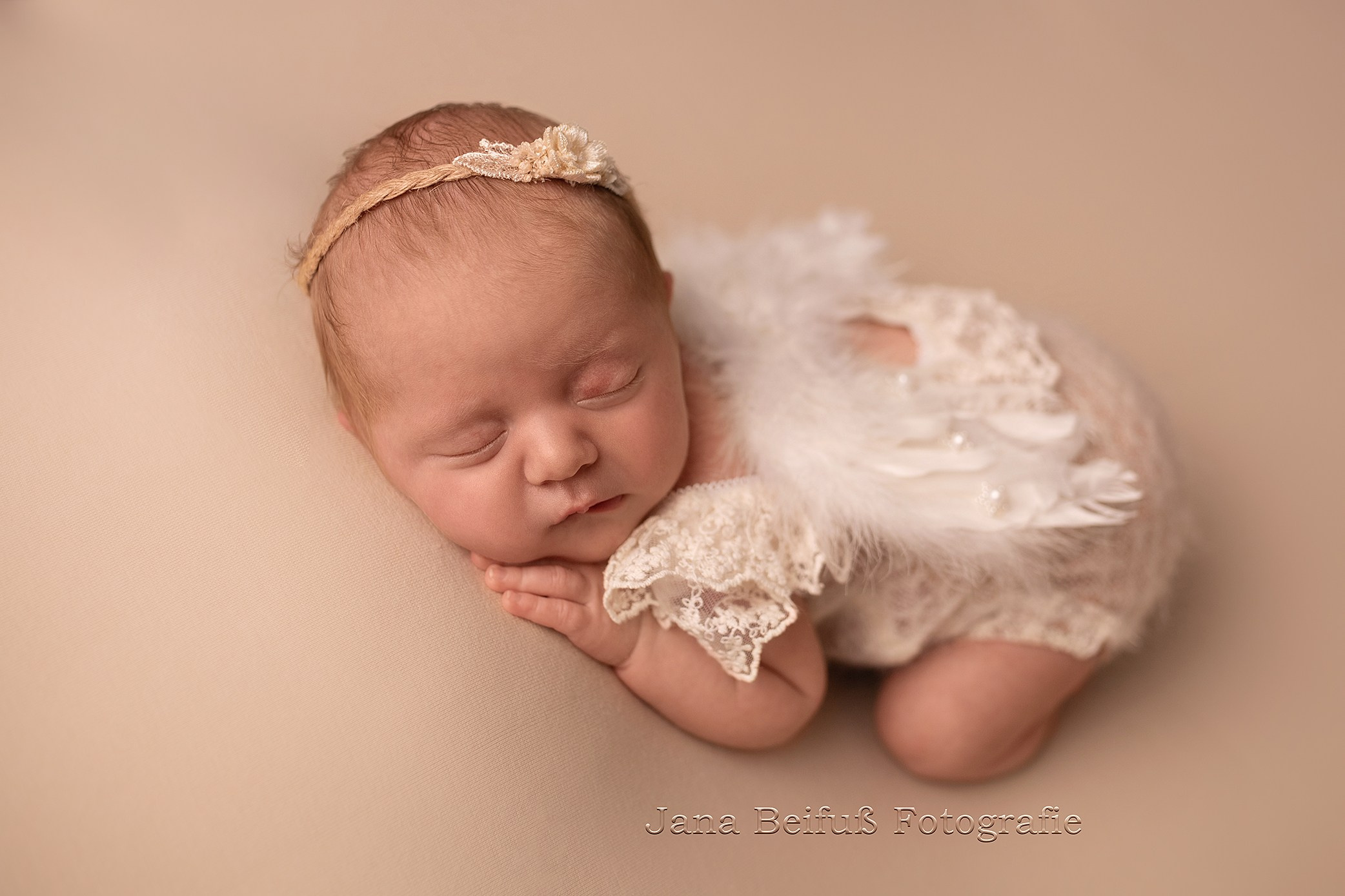 Neugeborenenshooting Weißenhorn, Neugeborenenshooting Ulm, Babyfotograf Ulm, Babyfotograf Senden, Babyfotograf Neu-Ulm Jana Beifuß Fotografie