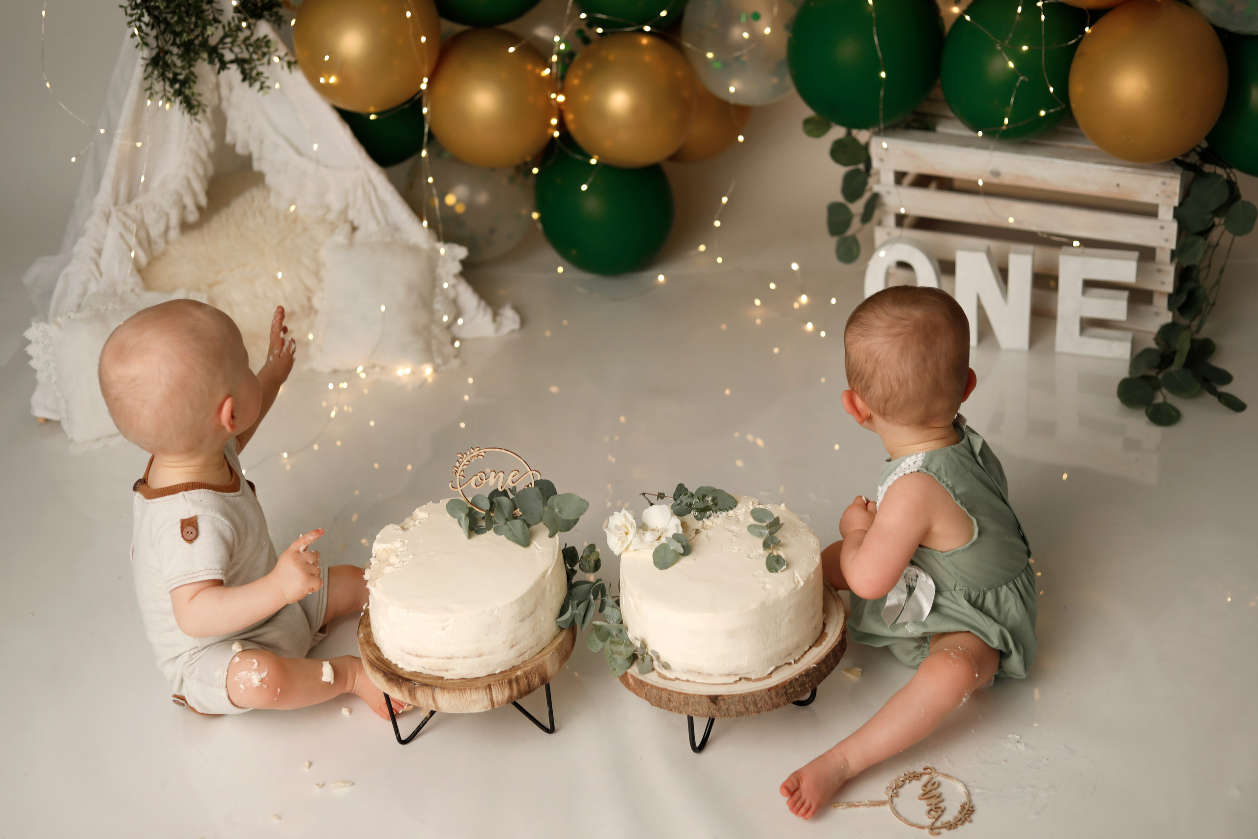 Fotograf Ehingen, Fotograf Bad Waldsee, Fotograf Friedrichshafen, Baby Ulm, Entbindung Ulm, babyfotograf Erbach, Babyfotograf Blabeuren, Babyfotograf Biberach, babyshooting ulm, babyshooting metzingen, babyshooting ehingen, Babybauchshooting, Schwangerschaftsshooting, Babybauchbilder, Babybauchfotografie Ulm, Matmaternity, studiophotography.studiophotoshoot, zwillinge