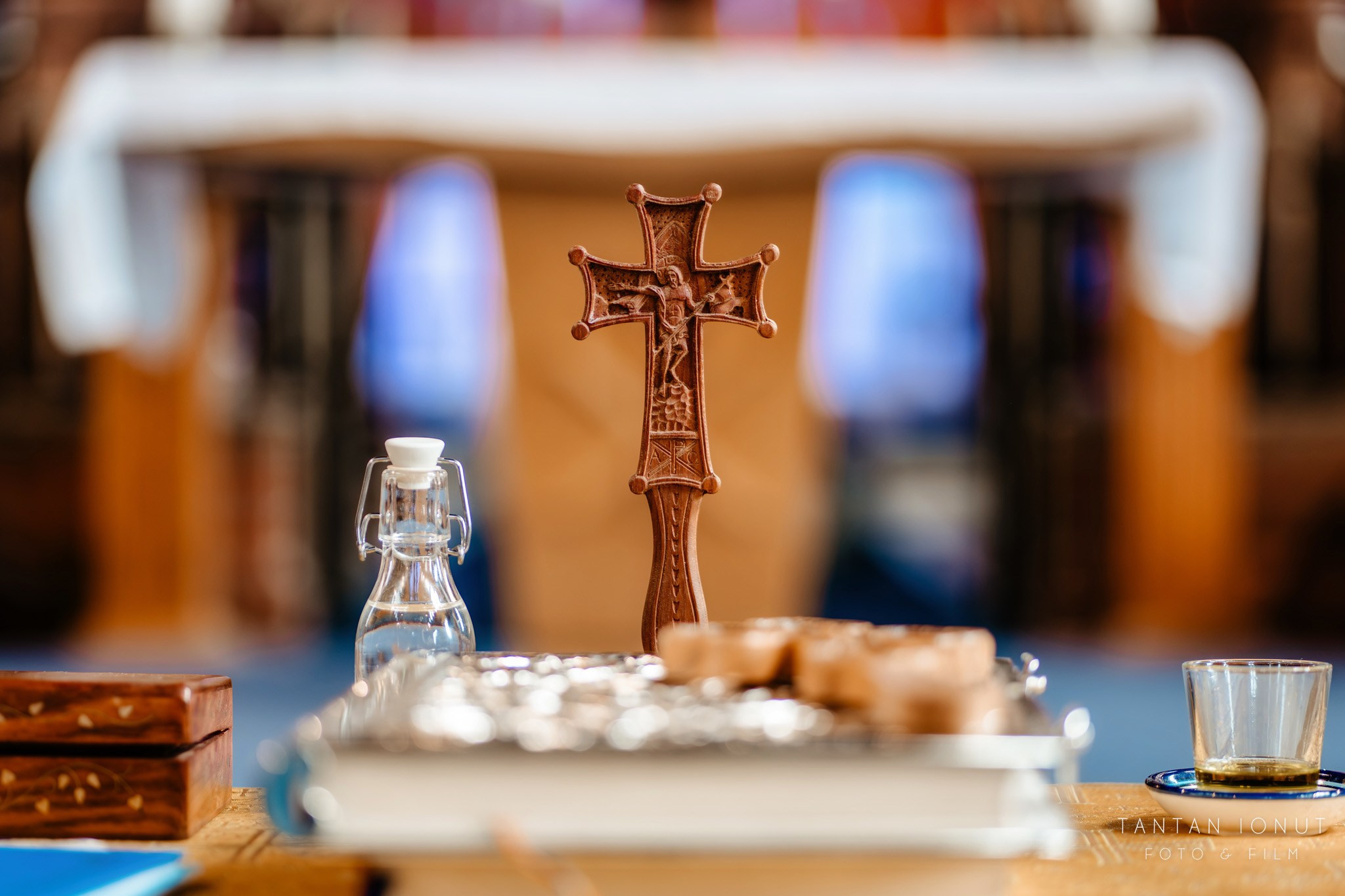 NOAH-GABRIEL. TANTAN IONUT FOTO & FILM