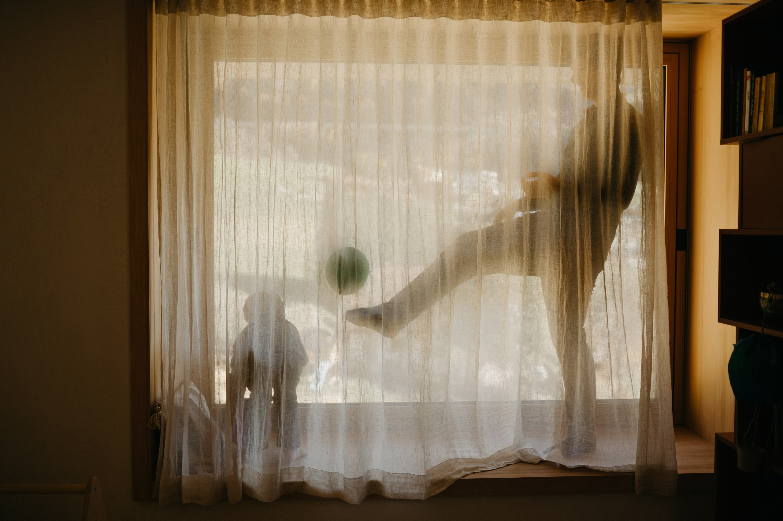 Familienfotografin aus Sterzing Elena Muehlsteiger