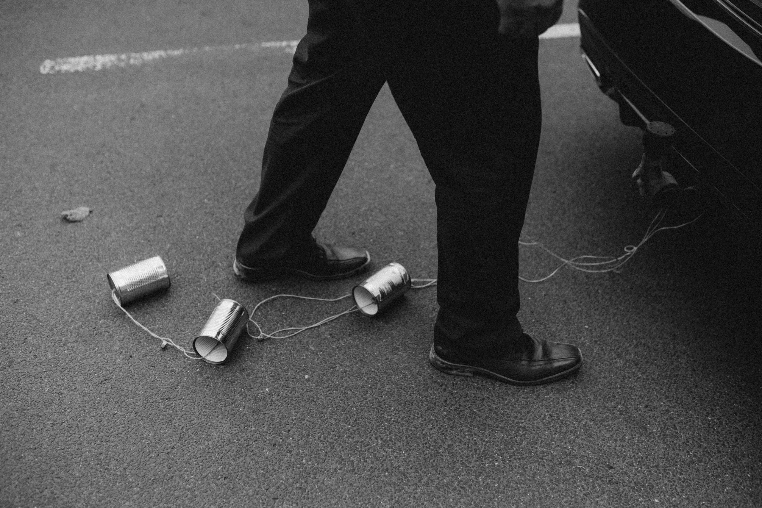 Romantische Hochzeit in Schloss Weikersheim | Julia & Dominik. Anna Saribekyan – Beste Hochzeitsfotografin in Würzburg, Top 10 in Deutschland