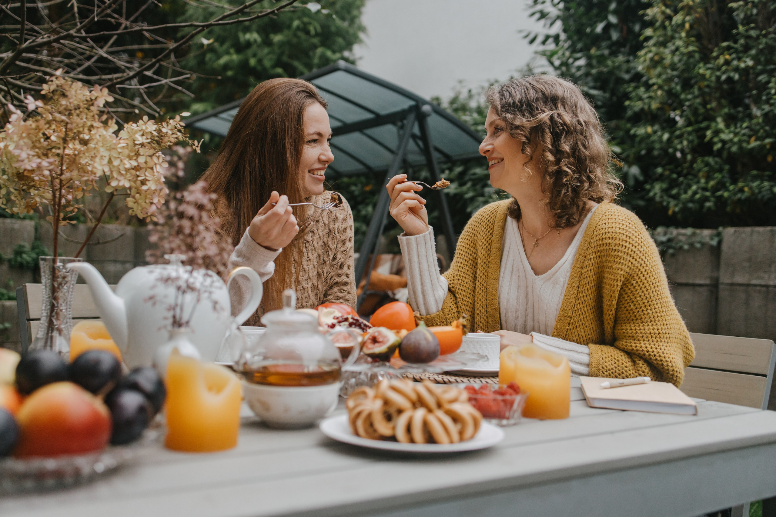 Model werden. Maria Chistyakovа — Fotografin in Karlsruhe, Baden-Baden und Umgebung