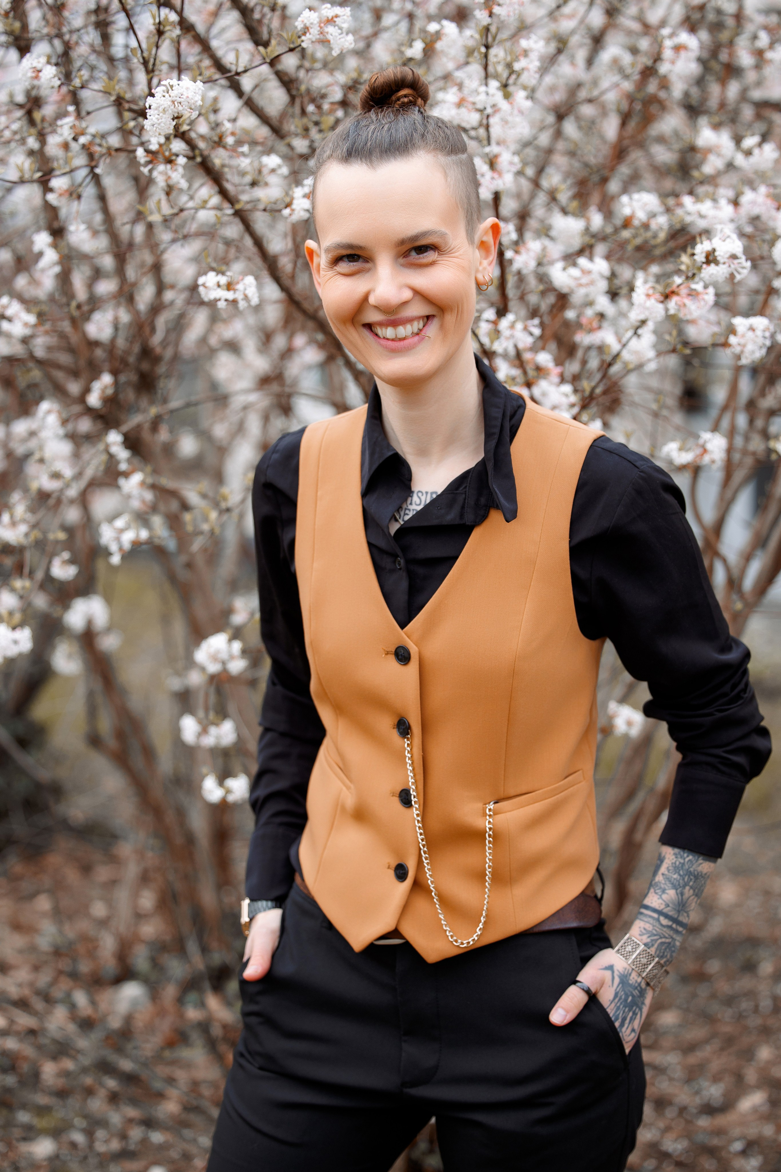 Hauptalbum. Hochzeitsfotograf München Taufe Familienfotograf Tanja Mauke