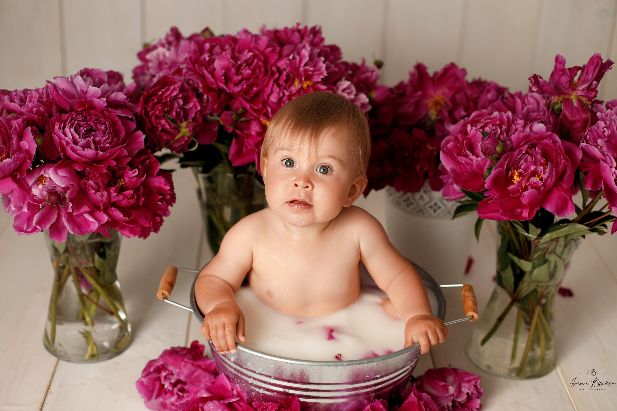 Cake-Smash Ulm, Cake-Smash Stuttgart, Cake-Smash Metzingen, Cake-Smash, Neu-Ulm, Cake-Smash Göppingen, Erste Torte, Erste Geburtstag, Baby Shooting, Babyfotografie Ulm, Geburtstags Torte, 1 jähr shooting, Erste Torte Ulm, Erste Torte Stuttgart, Erste Torte Metzingen, Erste Torte Neu-Ulm, Babyfotografie Neu-Ulm, Babyfotografie Stuttgart, Babyfotografie Reutlingen, Babyfotografie Memmingen, Babyfotografie Günzburg, Babyfotografie Ravensburg, Babyfotografie Bodensee, Babyfotografie Tübingen, Babyfotografie Sigmaringen, Kindergeburstag Ulm, Babyfotograf Ulm, Babyfotograf Ehingen, Babyfotograf Riedlingen, Babyfotograf Laupheim