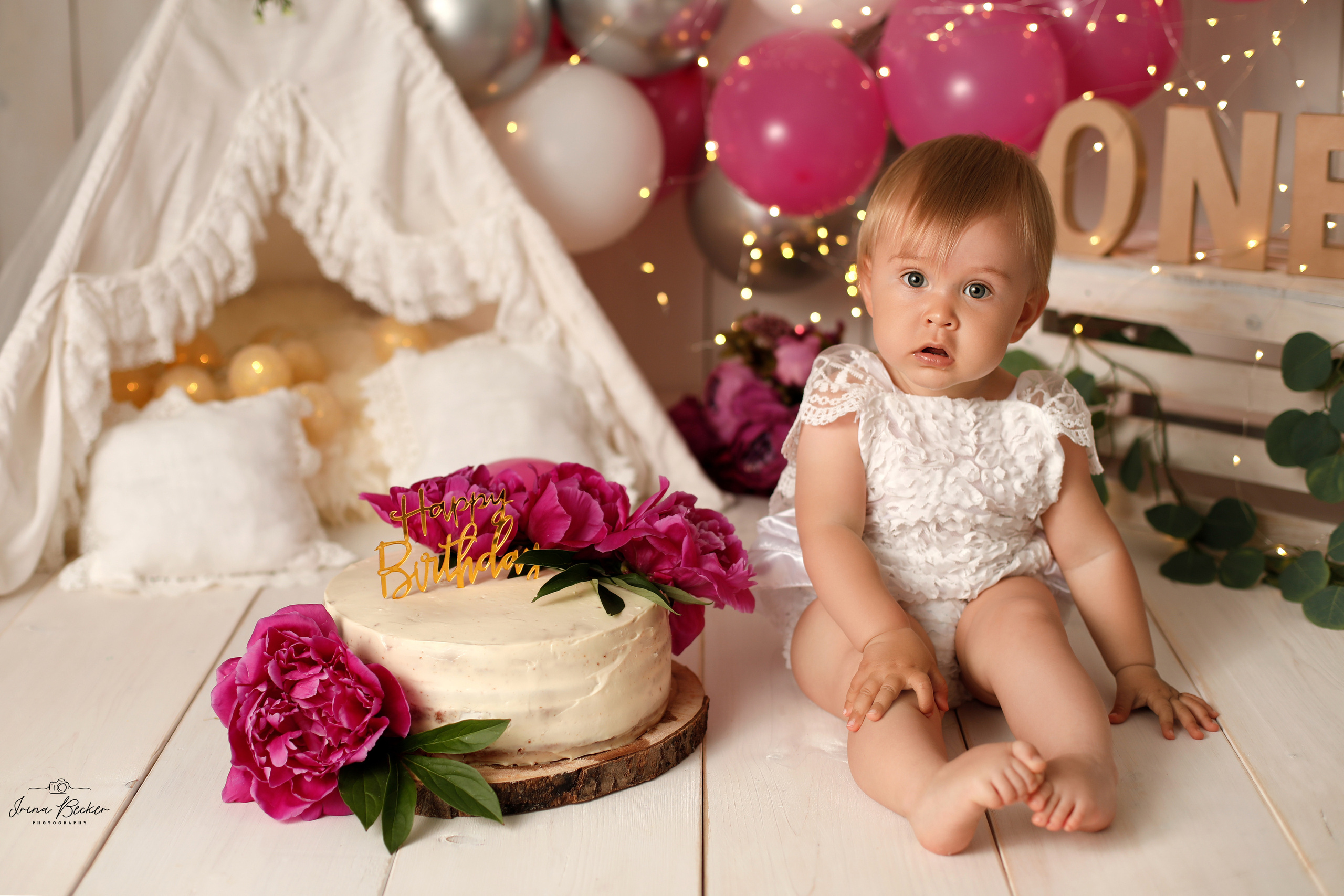 Cake-Smash Ulm, Cake-Smash Stuttgart, Cake-Smash Metzingen, Cake-Smash, Neu-Ulm, Cake-Smash Göppingen, Erste Torte, Erste Geburtstag, Baby Shooting, Babyfotografie Ulm, Geburtstags Torte, 1 jähr shooting, Erste Torte Ulm, Erste Torte Stuttgart, Erste Torte Metzingen, Erste Torte Neu-Ulm, Babyfotografie Neu-Ulm, Babyfotografie Stuttgart, Babyfotografie Reutlingen, Babyfotografie Memmingen, Babyfotografie Günzburg, Babyfotografie Ravensburg, Babyfotografie Bodensee, Babyfotografie Tübingen, Babyfotografie Sigmaringen, Kindergeburstag Ulm, Babyfotograf Ulm, Babyfotograf Ehingen, Babyfotograf Riedlingen, Babyfotograf Laupheim