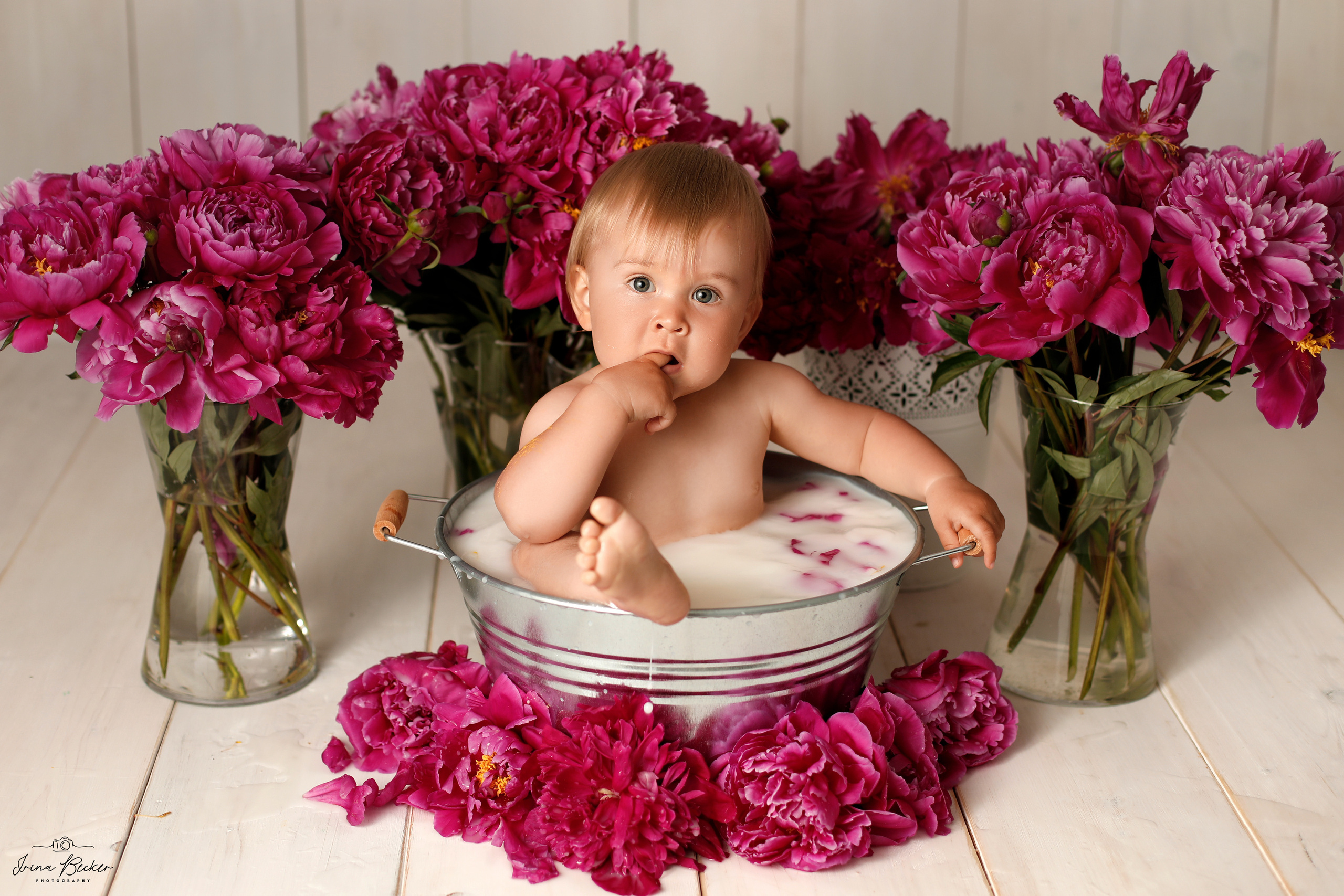 Cake-Smash Ulm, Cake-Smash Stuttgart, Cake-Smash Metzingen, Cake-Smash, Neu-Ulm, Cake-Smash Göppingen, Erste Torte, Erste Geburtstag, Baby Shooting, Babyfotografie Ulm, Geburtstags Torte, 1 jähr shooting, Erste Torte Ulm, Erste Torte Stuttgart, Erste Torte Metzingen, Erste Torte Neu-Ulm, Babyfotografie Neu-Ulm, Babyfotografie Stuttgart, Babyfotografie Reutlingen, Babyfotografie Memmingen, Babyfotografie Günzburg, Babyfotografie Ravensburg, Babyfotografie Bodensee, Babyfotografie Tübingen, Babyfotografie Sigmaringen, Kindergeburstag Ulm, Babyfotograf Ulm, Babyfotograf Ehingen, Babyfotograf Riedlingen, Babyfotograf Laupheim