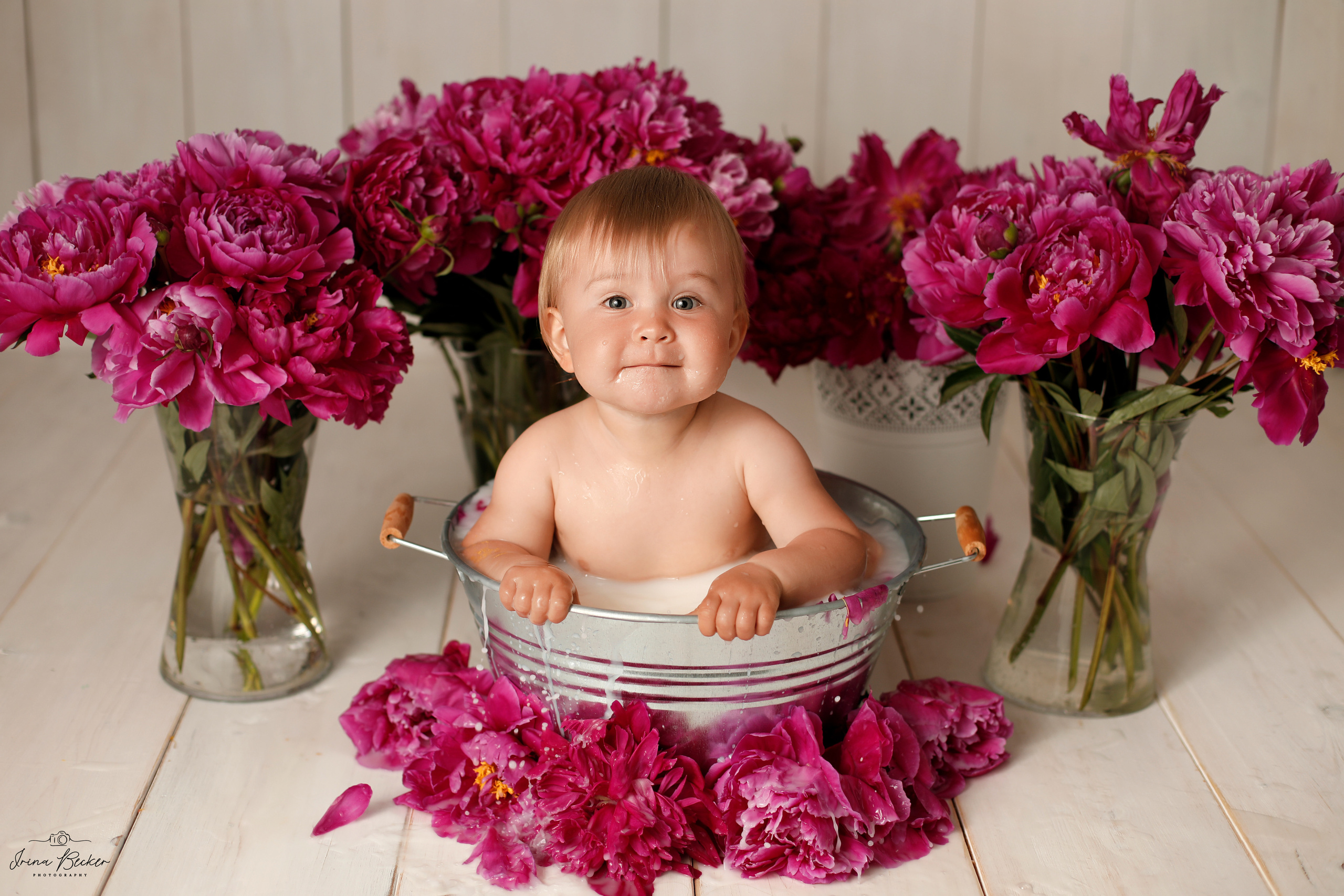 Cake-Smash Ulm, Cake-Smash Stuttgart, Cake-Smash Metzingen, Cake-Smash, Neu-Ulm, Cake-Smash Göppingen, Erste Torte, Erste Geburtstag, Baby Shooting, Babyfotografie Ulm, Geburtstags Torte, 1 jähr shooting, Erste Torte Ulm, Erste Torte Stuttgart, Erste Torte Metzingen, Erste Torte Neu-Ulm, Babyfotografie Neu-Ulm, Babyfotografie Stuttgart, Babyfotografie Reutlingen, Babyfotografie Memmingen, Babyfotografie Günzburg, Babyfotografie Ravensburg, Babyfotografie Bodensee, Babyfotografie Tübingen, Babyfotografie Sigmaringen, Kindergeburstag Ulm, Babyfotograf Ulm, Babyfotograf Ehingen, Babyfotograf Riedlingen, Babyfotograf Laupheim