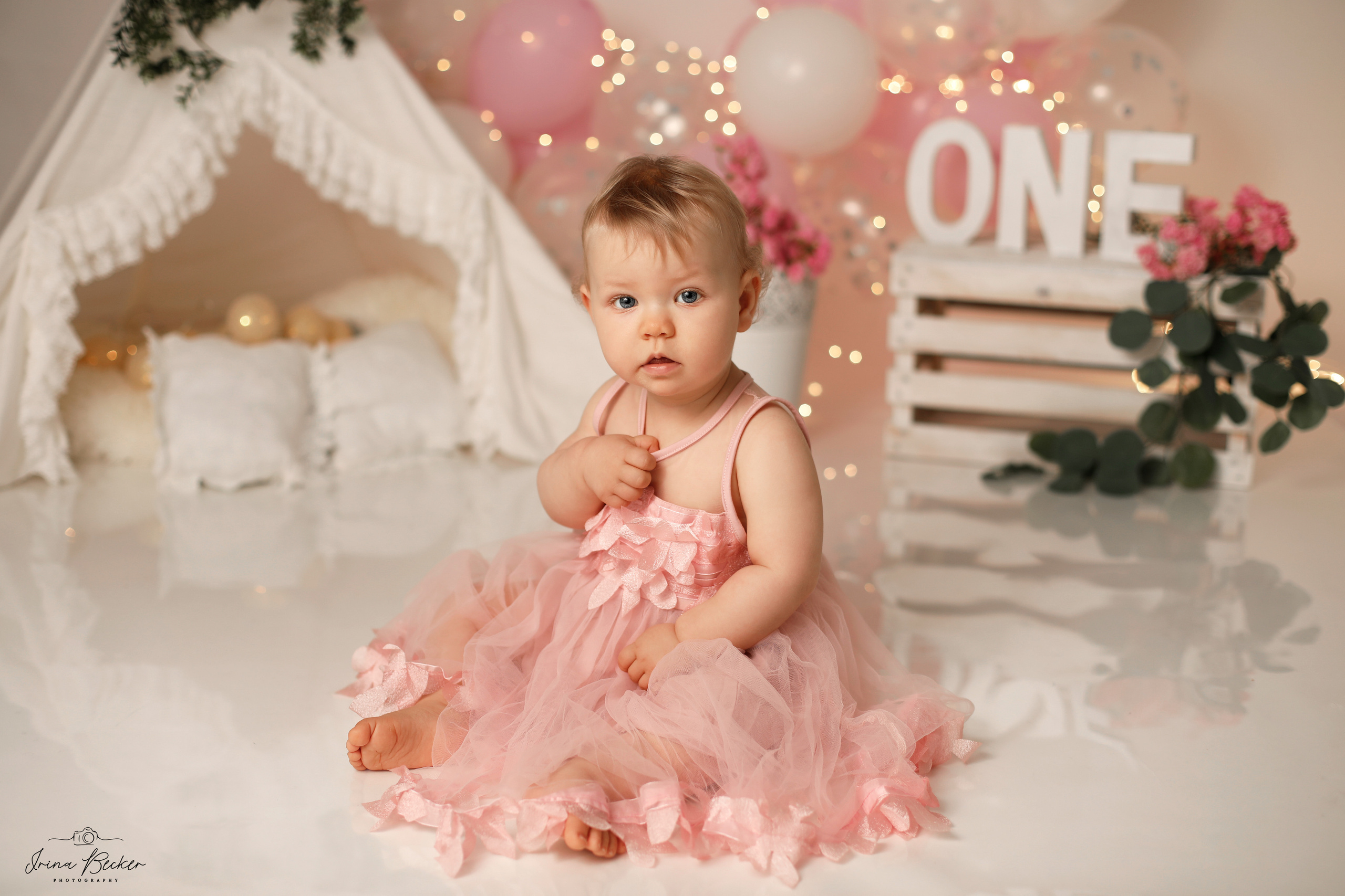 Cake-Smash Ulm, Cake-Smash Stuttgart, Cake-Smash Metzingen, Cake-Smash, Neu-Ulm, Cake-Smash Göppingen, Erste Torte, Erste Geburtstag, Baby Shooting, Babyfotografie Ulm, Geburtstags Torte, 1 jähr shooting, Erste Torte Ulm, Erste Torte Stuttgart, Erste Torte Metzingen, Erste Torte Neu-Ulm, Babyfotografie Neu-Ulm, Babyfotografie Stuttgart, Babyfotografie Reutlingen, Babyfotografie Memmingen, Babyfotografie Günzburg, Babyfotografie Ravensburg, Babyfotografie Bodensee, Babyfotografie Tübingen, Babyfotografie Sigmaringen, Kindergeburstag Ulm, Babyfotograf Ulm, Babyfotograf Ehingen, Babyfotograf Riedlingen, Babyfotograf Laupheim