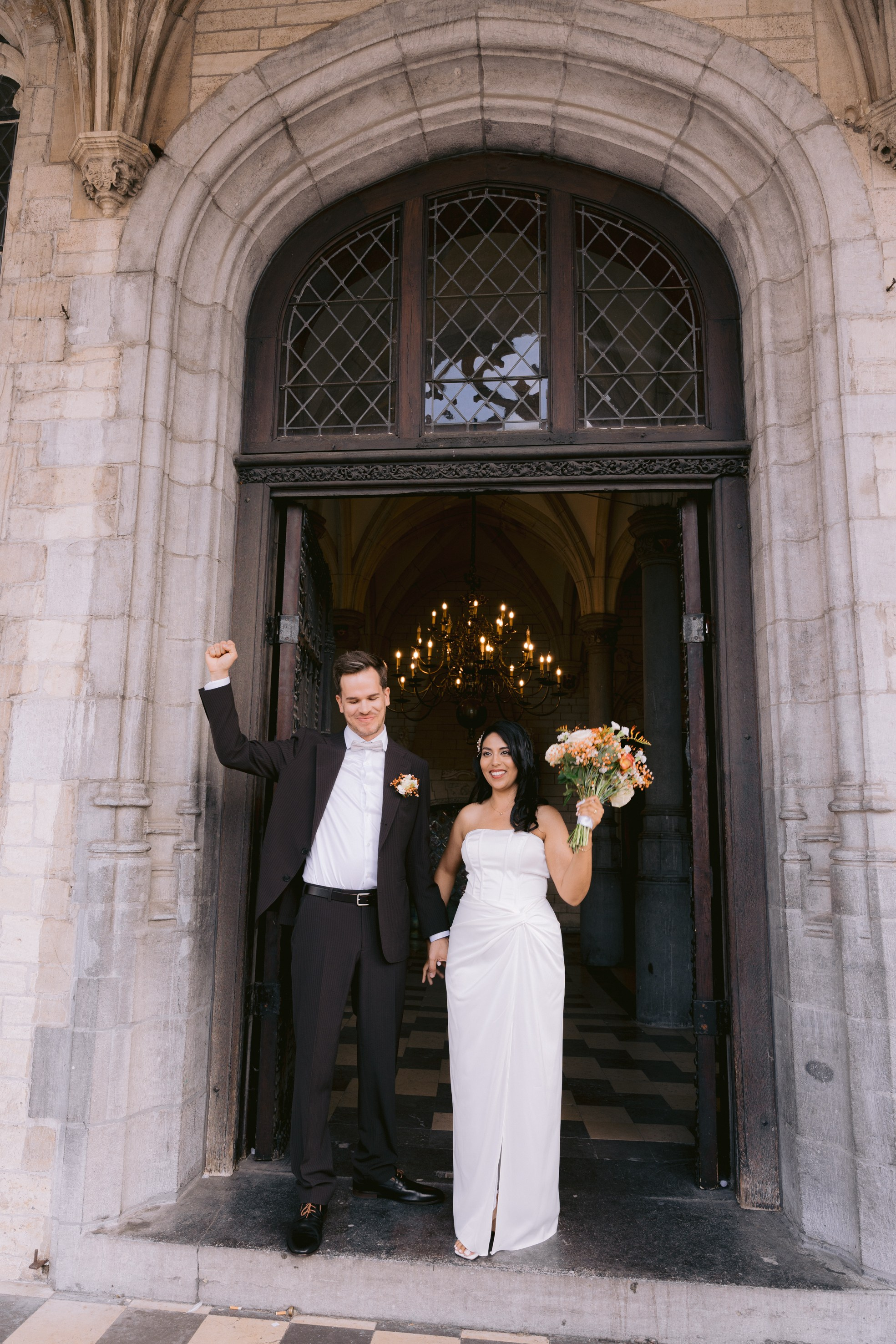 Wedding Mechelen. Little Birdie – Jouw familie- en huwelijksfotograaf in België en daarbuiten